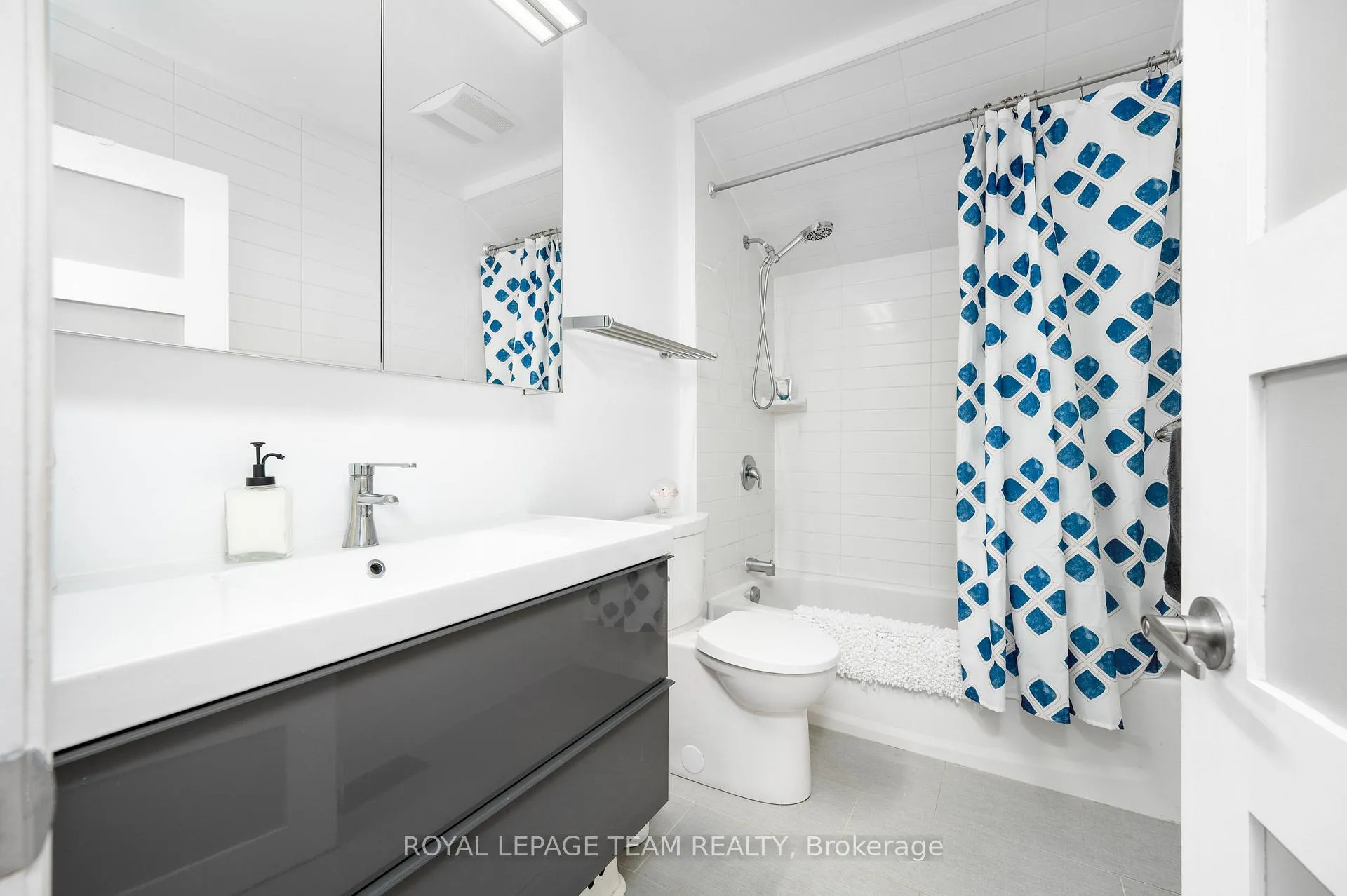 Photo 15 of 3771 Albion Road S, Ottawa, Sawmill Creek/Timbermill — HOMEH