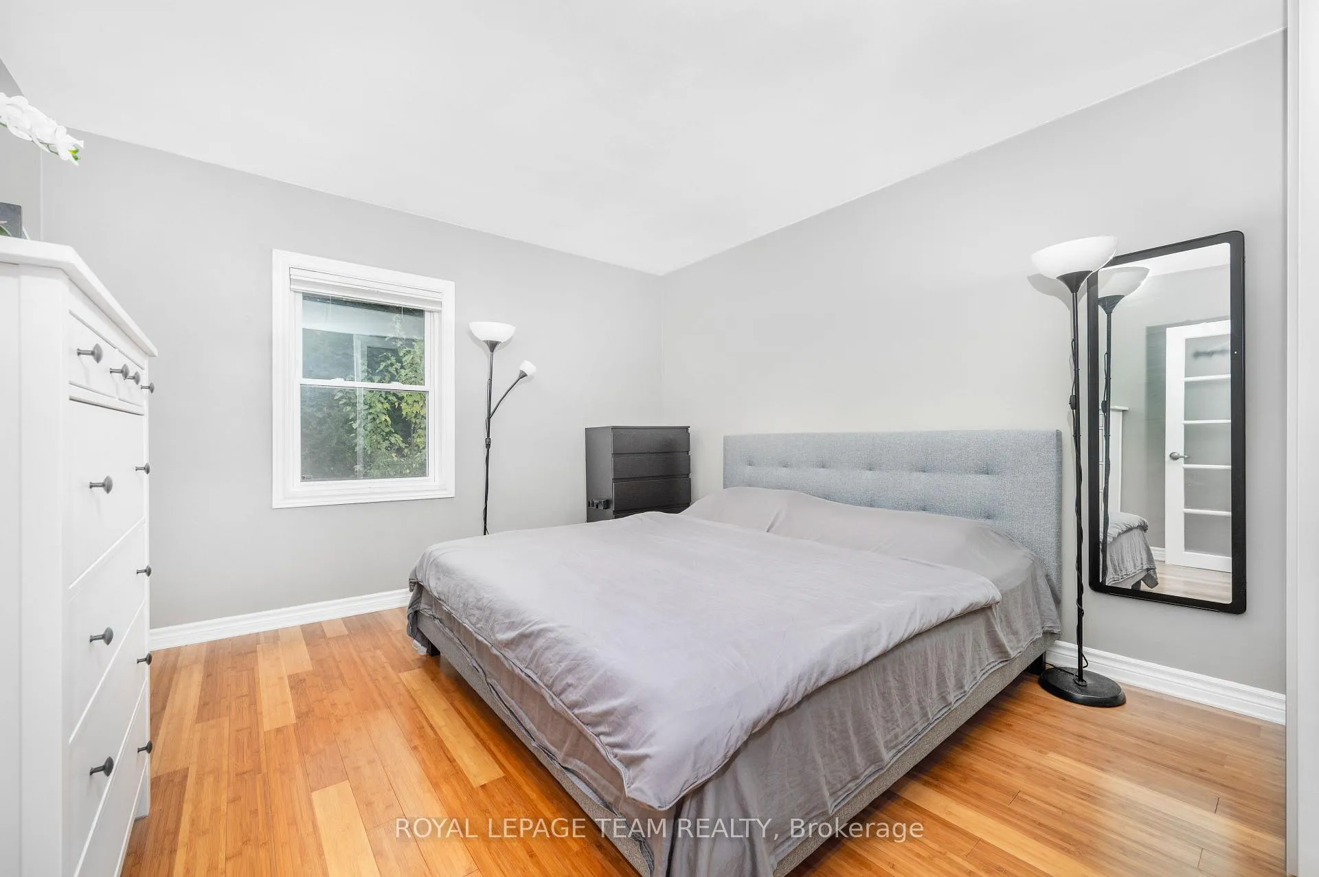 Photo 16 of 3771 Albion Road S, Ottawa, Sawmill Creek/Timbermill — HOMEH