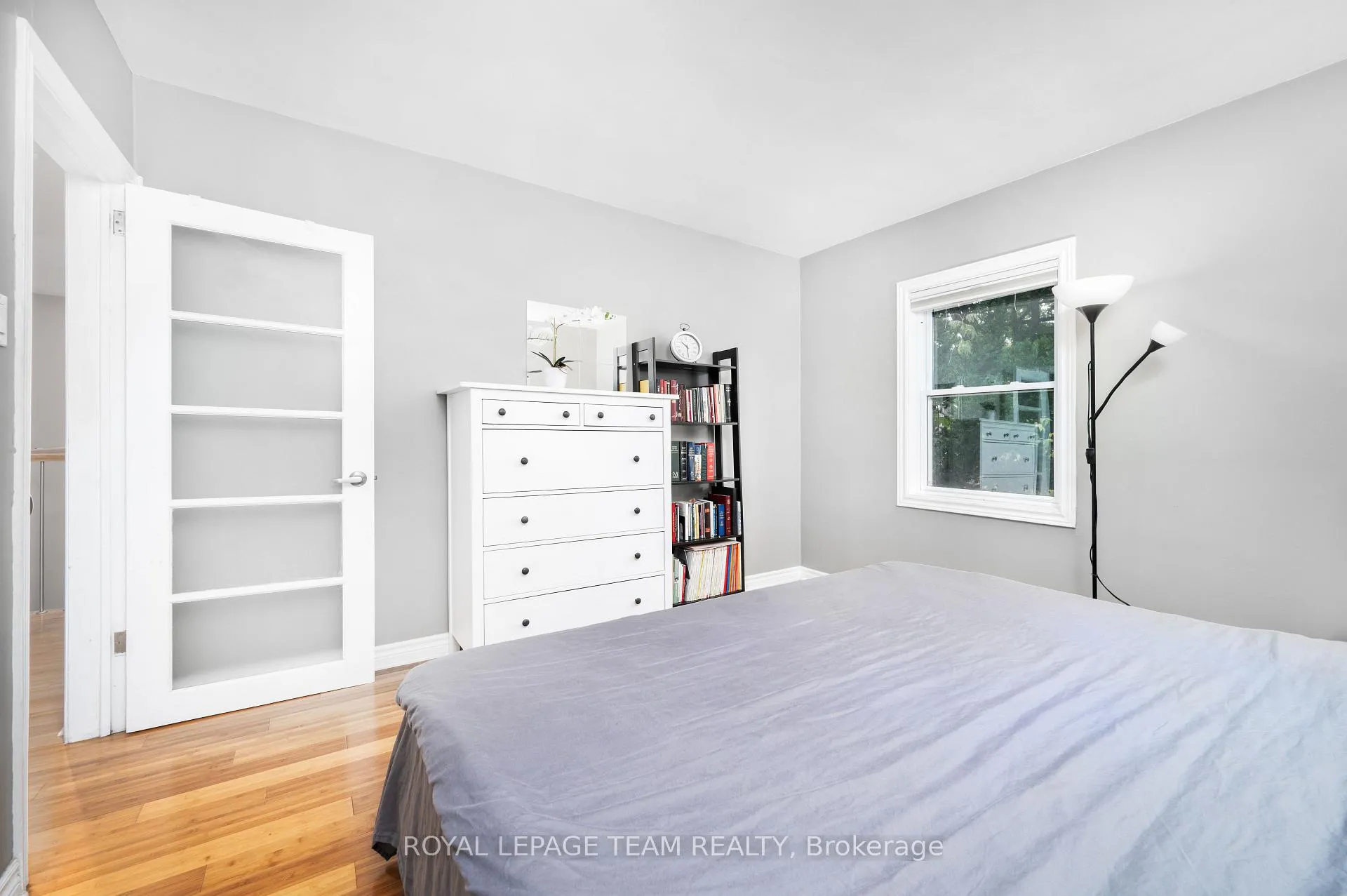 Photo 17 of 3771 Albion Road S, Ottawa, Sawmill Creek/Timbermill — HOMEH
