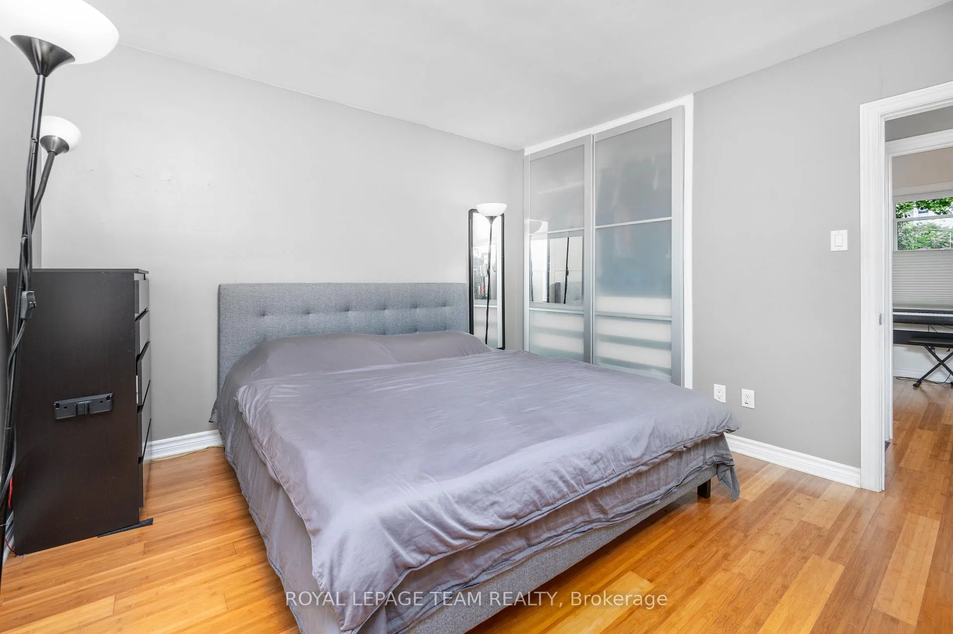 Photo 18 of 3771 Albion Road S, Ottawa, Sawmill Creek/Timbermill — HOMEH