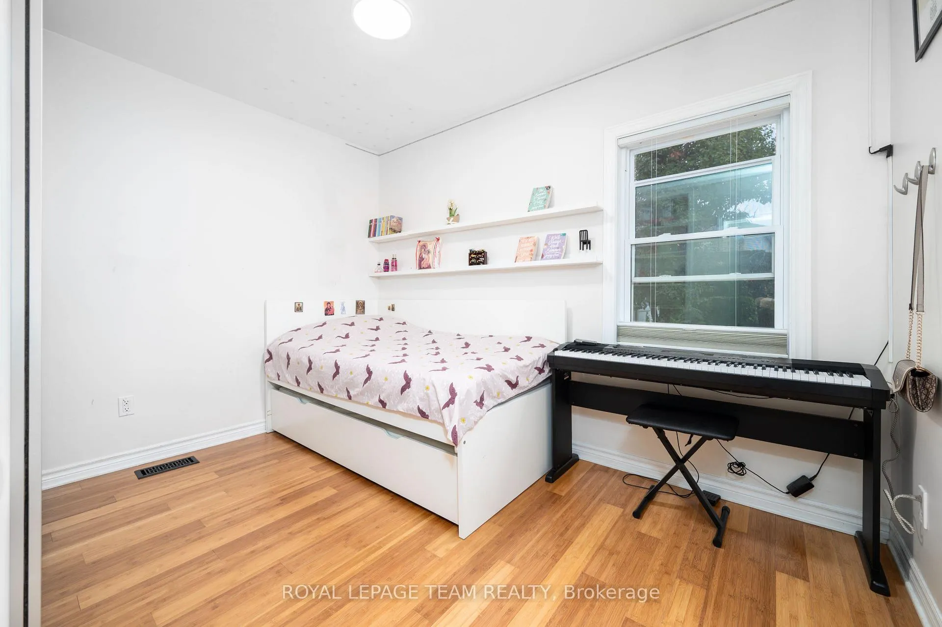 Photo 19 of 3771 Albion Road S, Ottawa, Sawmill Creek/Timbermill — HOMEH