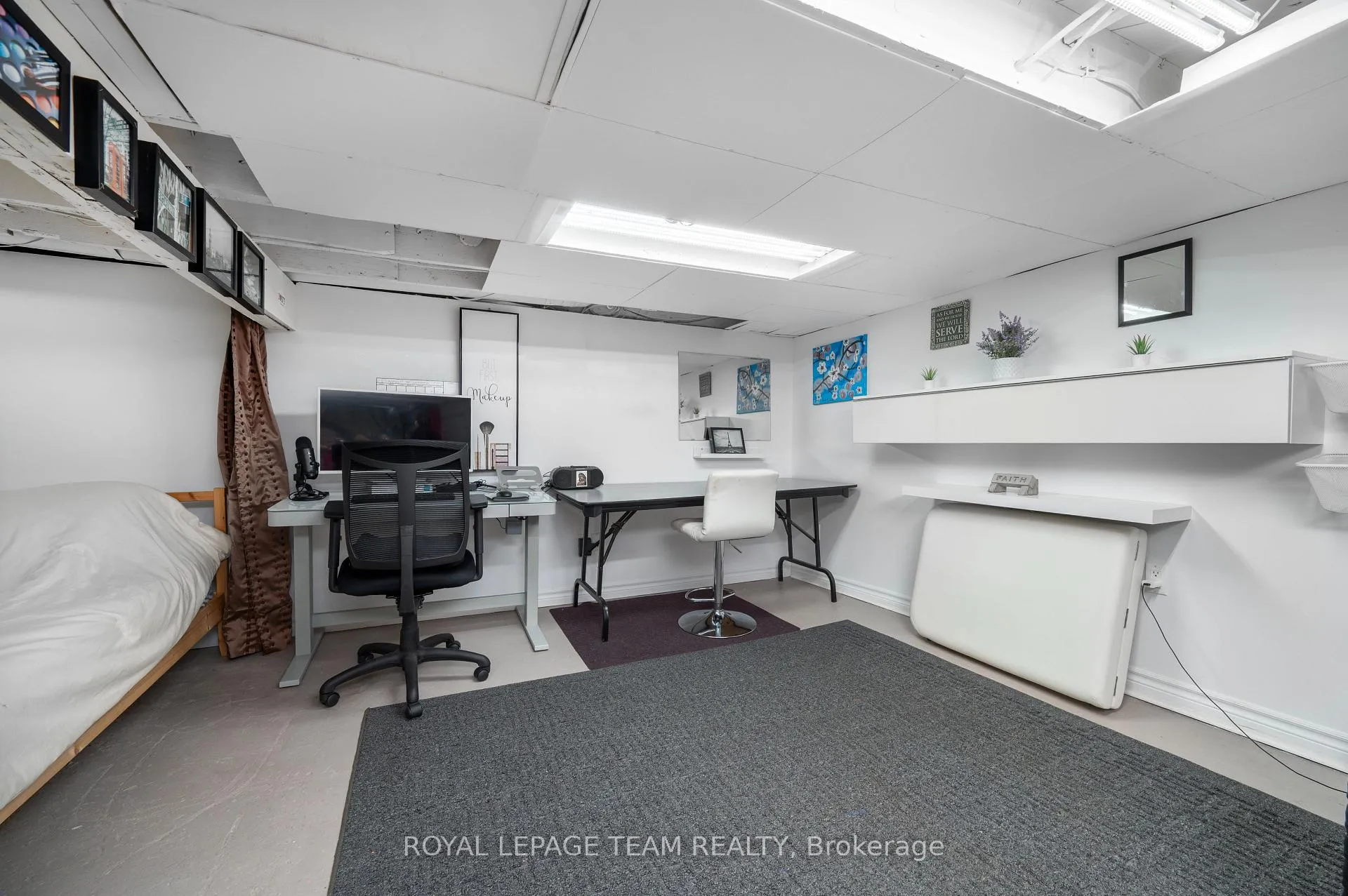 Photo 25 of 3771 Albion Road S, Ottawa, Sawmill Creek/Timbermill — HOMEH