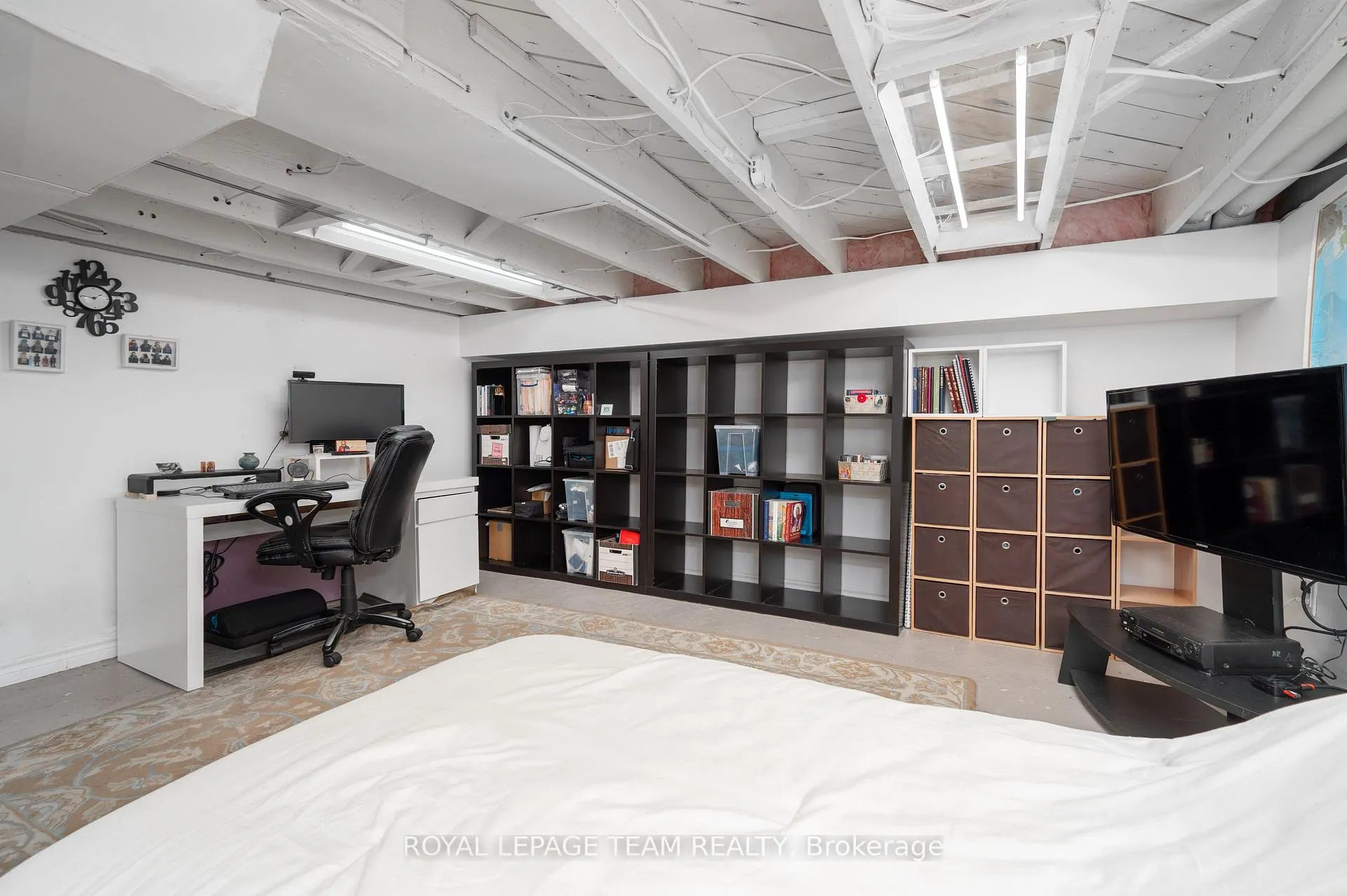 Photo 27 of 3771 Albion Road S, Ottawa, Sawmill Creek/Timbermill — HOMEH