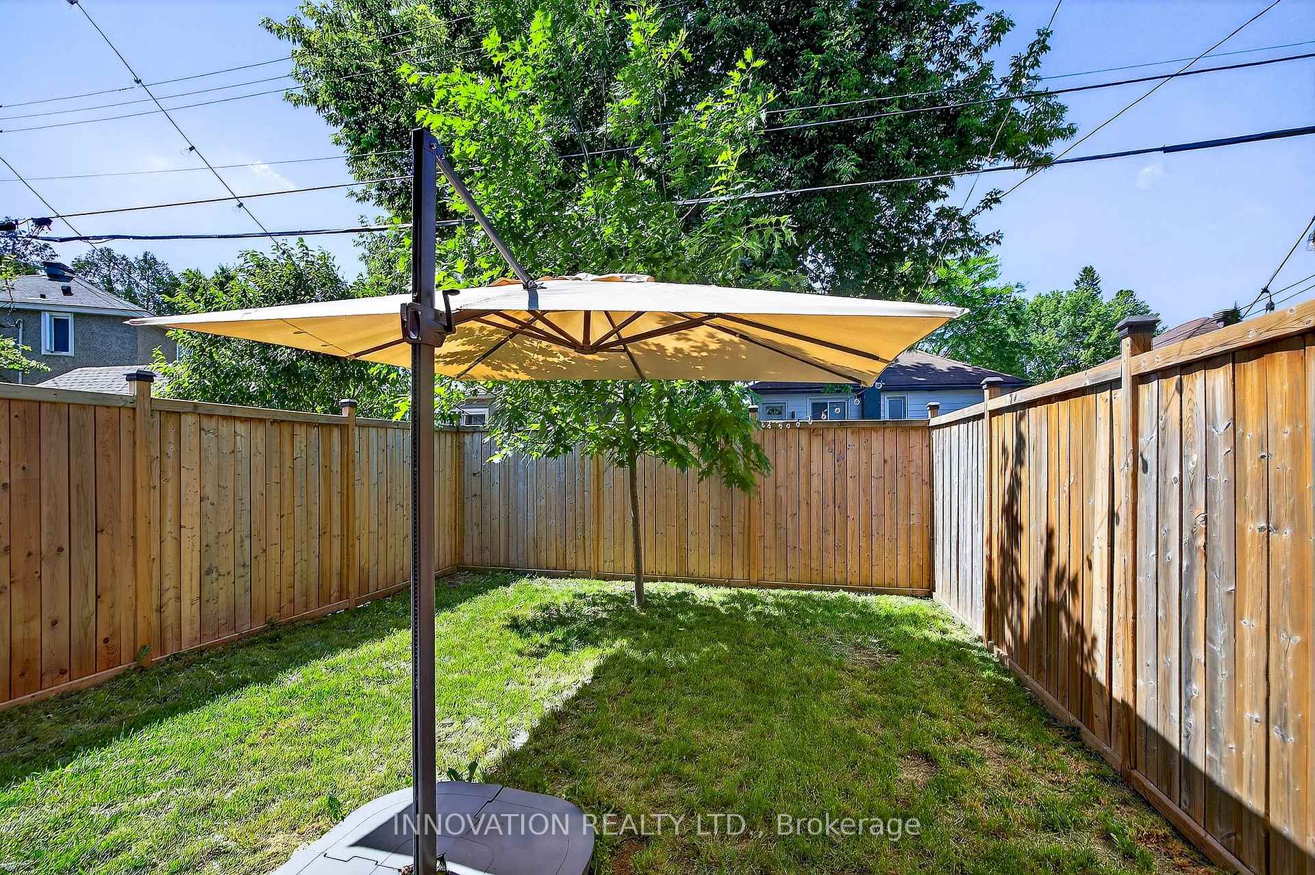 Photo 6 of 160 Marier Avenue, Ottawa, Vanier — HOMEH