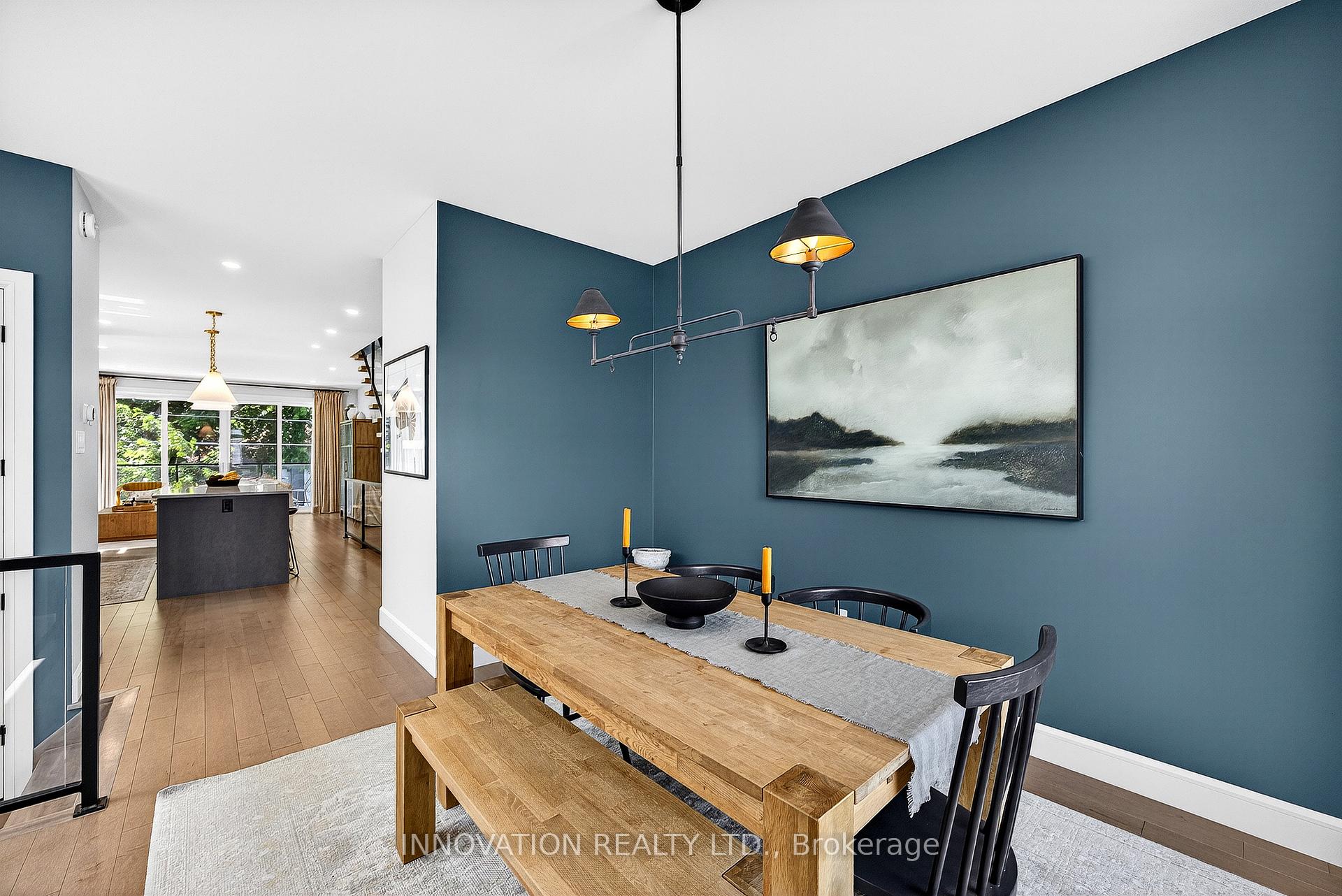 Photo 8 of 160 Marier Avenue, Ottawa, Vanier — HOMEH