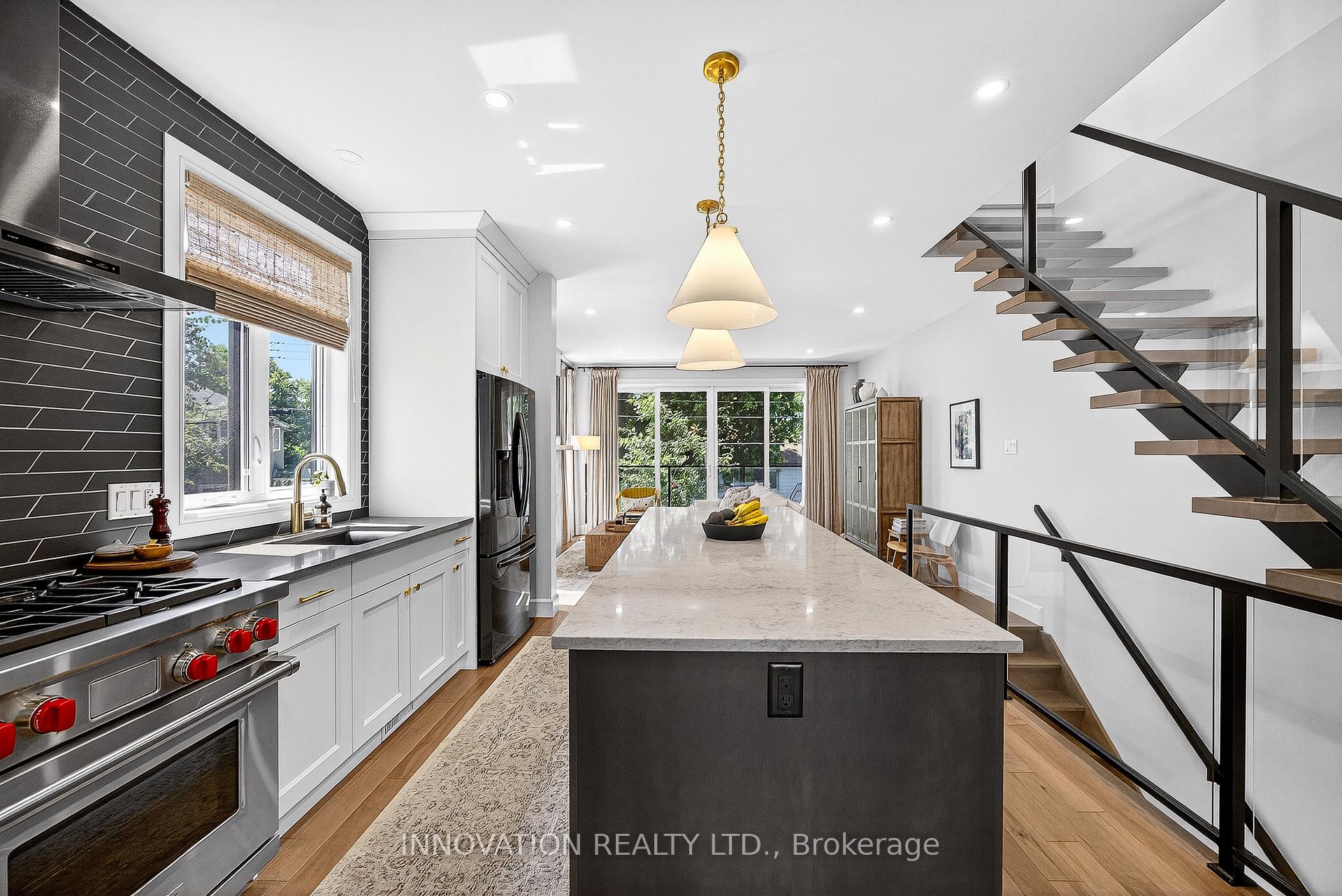Photo 10 of 160 Marier Avenue, Ottawa, Vanier — HOMEH