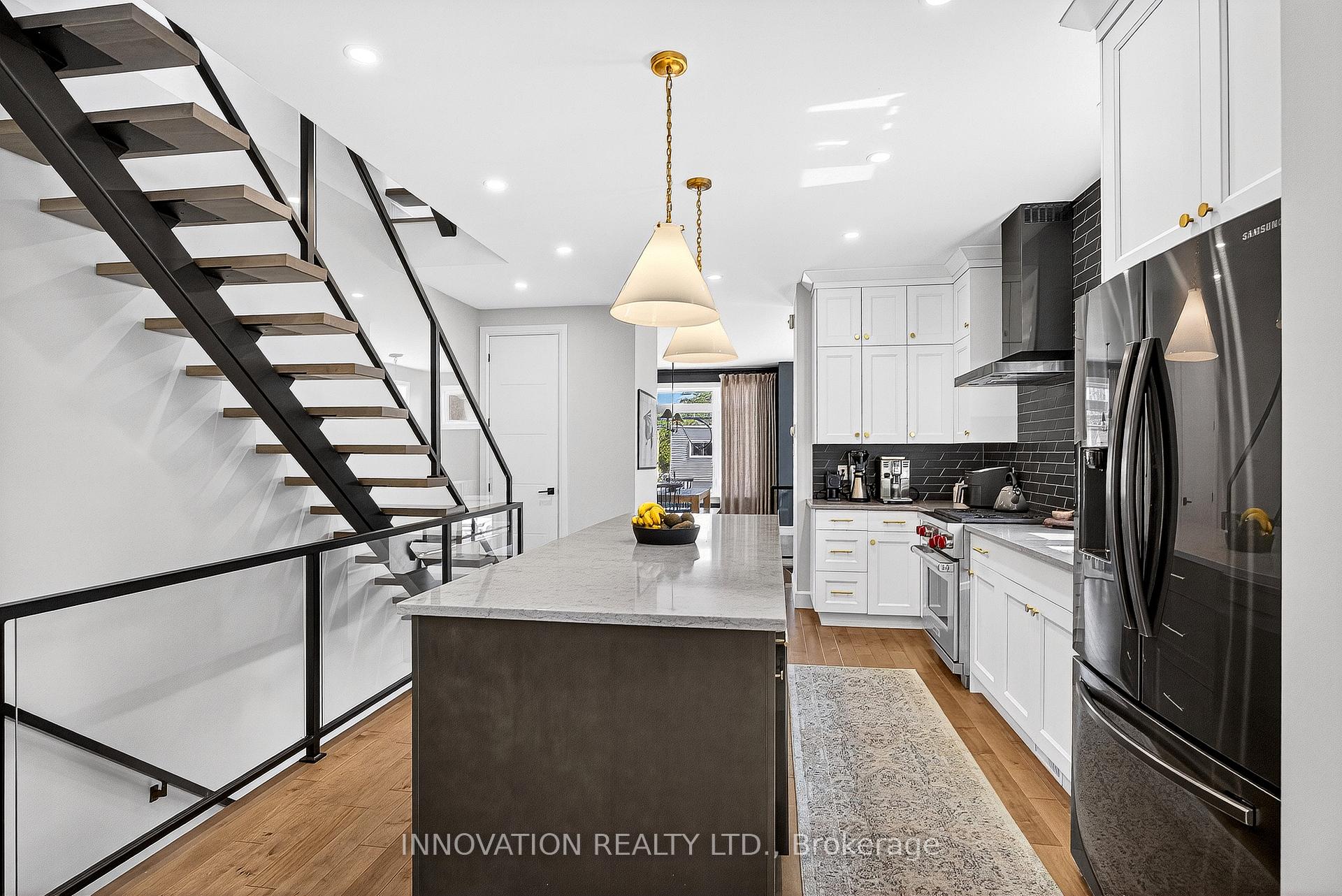 Photo 11 of 160 Marier Avenue, Ottawa, Vanier — HOMEH