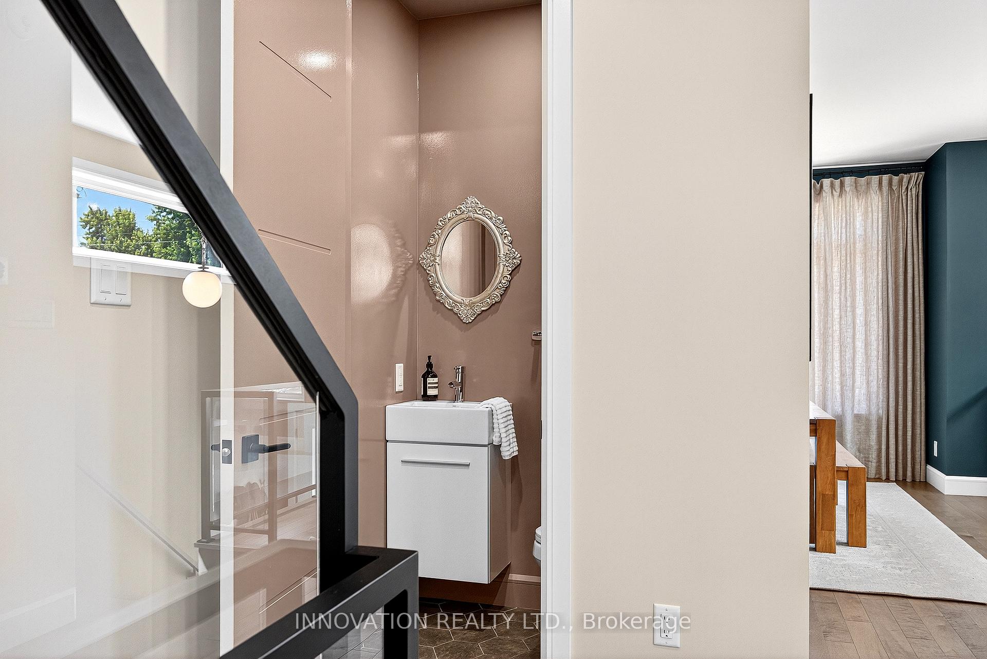 Photo 14 of 160 Marier Avenue, Ottawa, Vanier — HOMEH