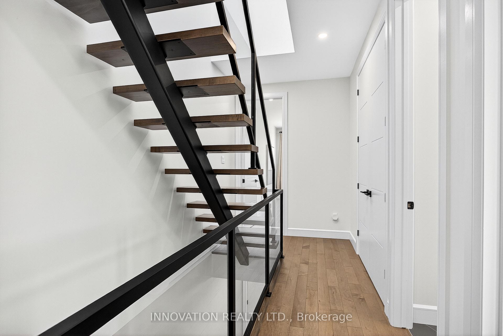 Photo 16 of 160 Marier Avenue, Ottawa, Vanier — HOMEH