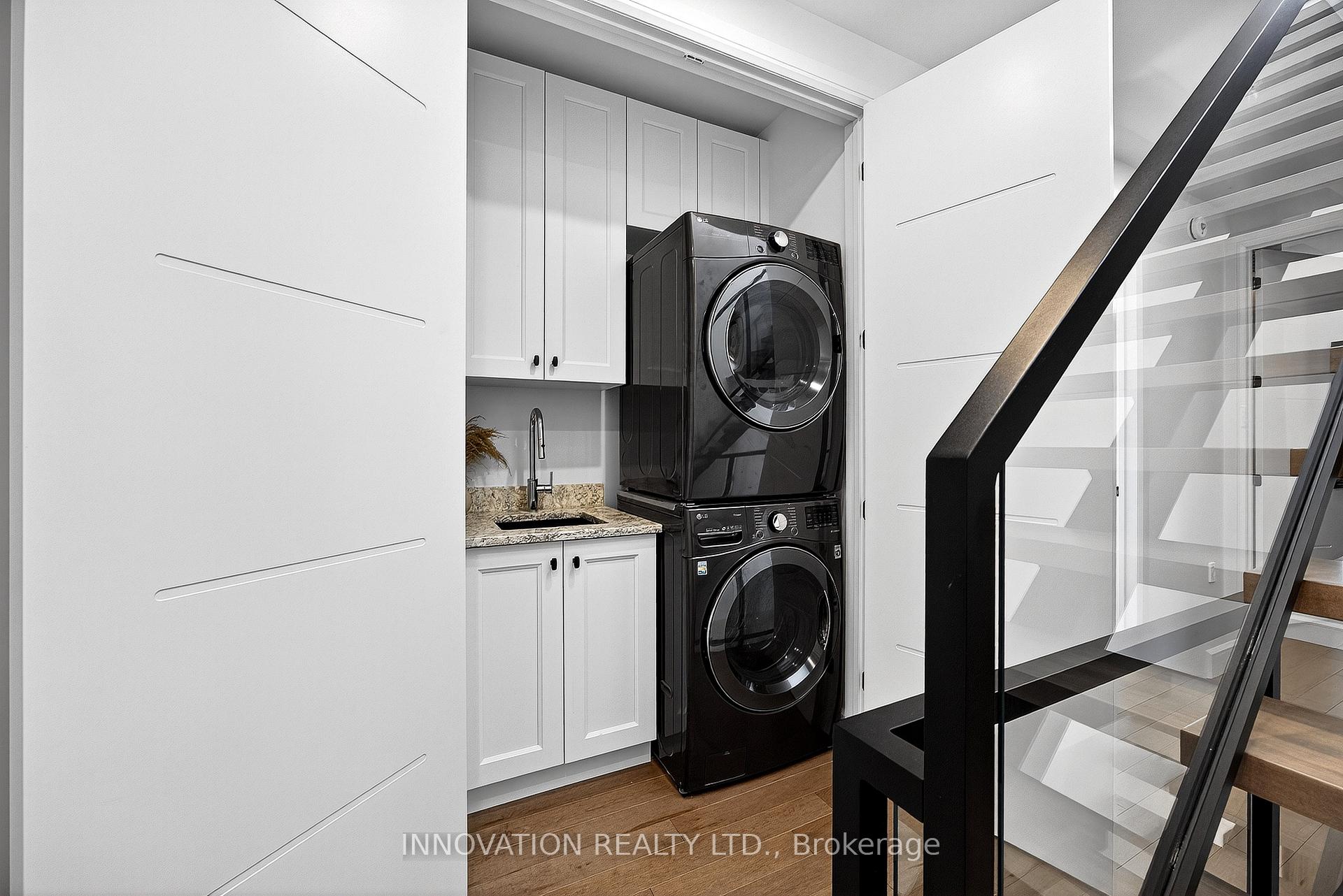 Photo 17 of 160 Marier Avenue, Ottawa, Vanier — HOMEH