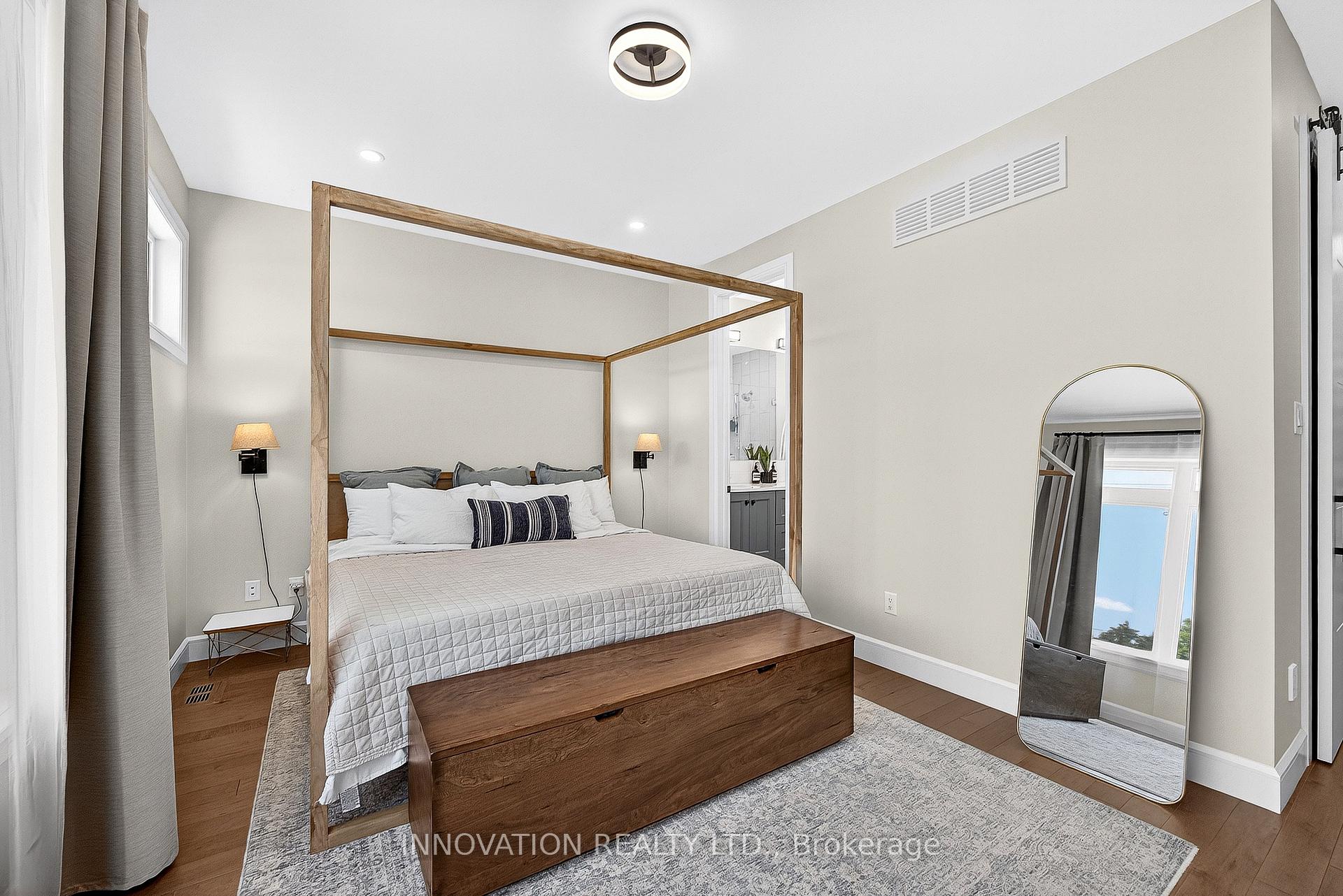 Photo 19 of 160 Marier Avenue, Ottawa, Vanier — HOMEH