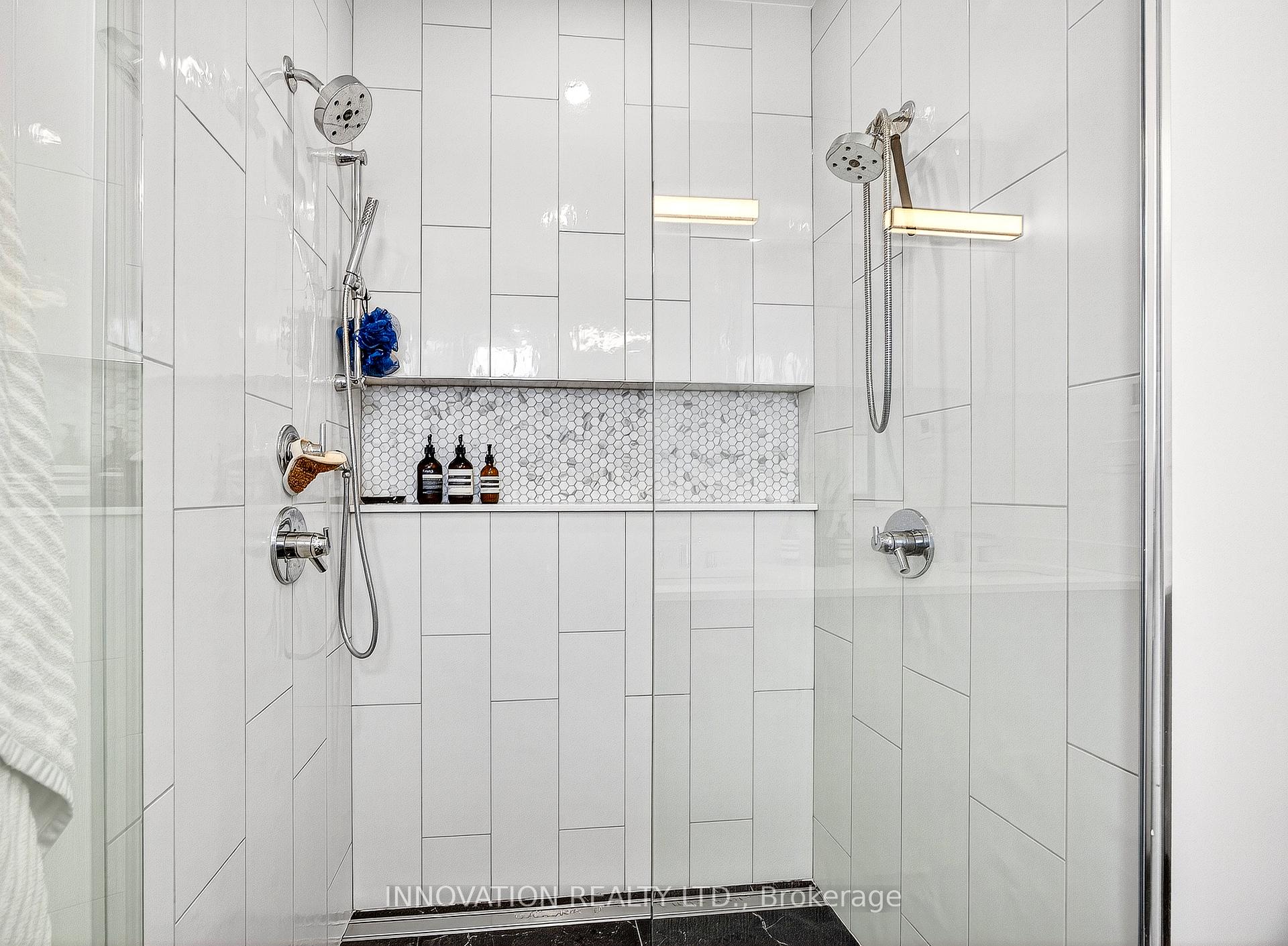 Photo 22 of 160 Marier Avenue, Ottawa, Vanier — HOMEH