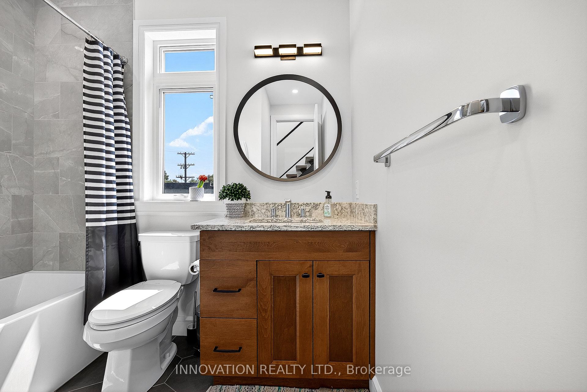 Photo 25 of 160 Marier Avenue, Ottawa, Vanier — HOMEH