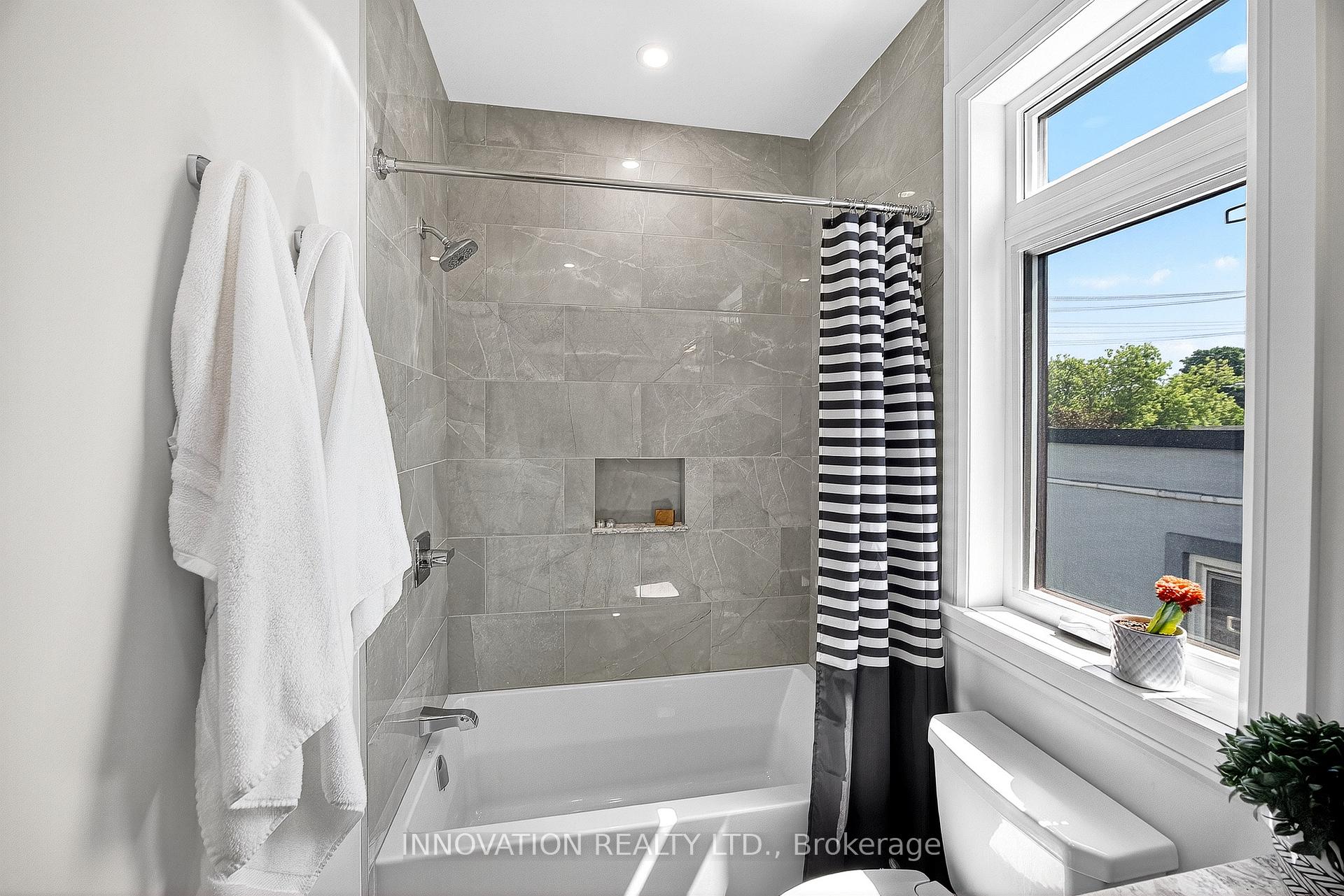 Photo 26 of 160 Marier Avenue, Ottawa, Vanier — HOMEH