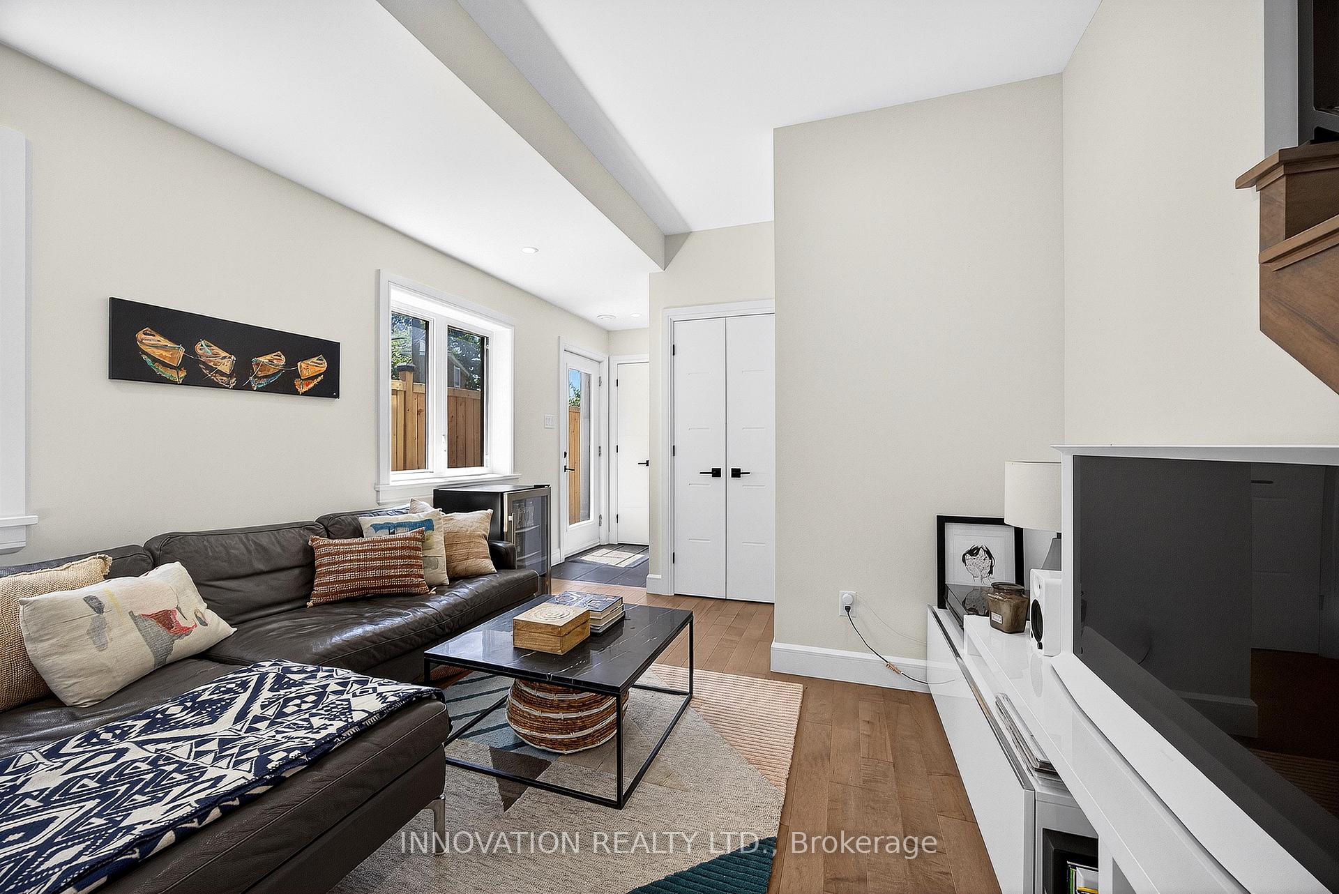 Photo 28 of 160 Marier Avenue, Ottawa, Vanier — HOMEH