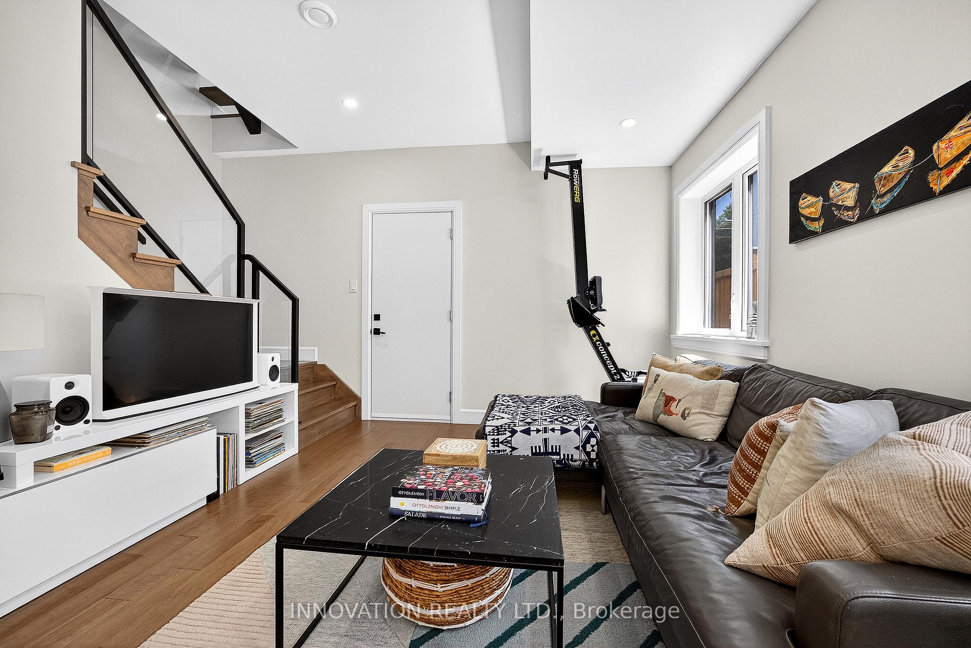 Photo 30 of 160 Marier Avenue, Ottawa, Vanier — HOMEH