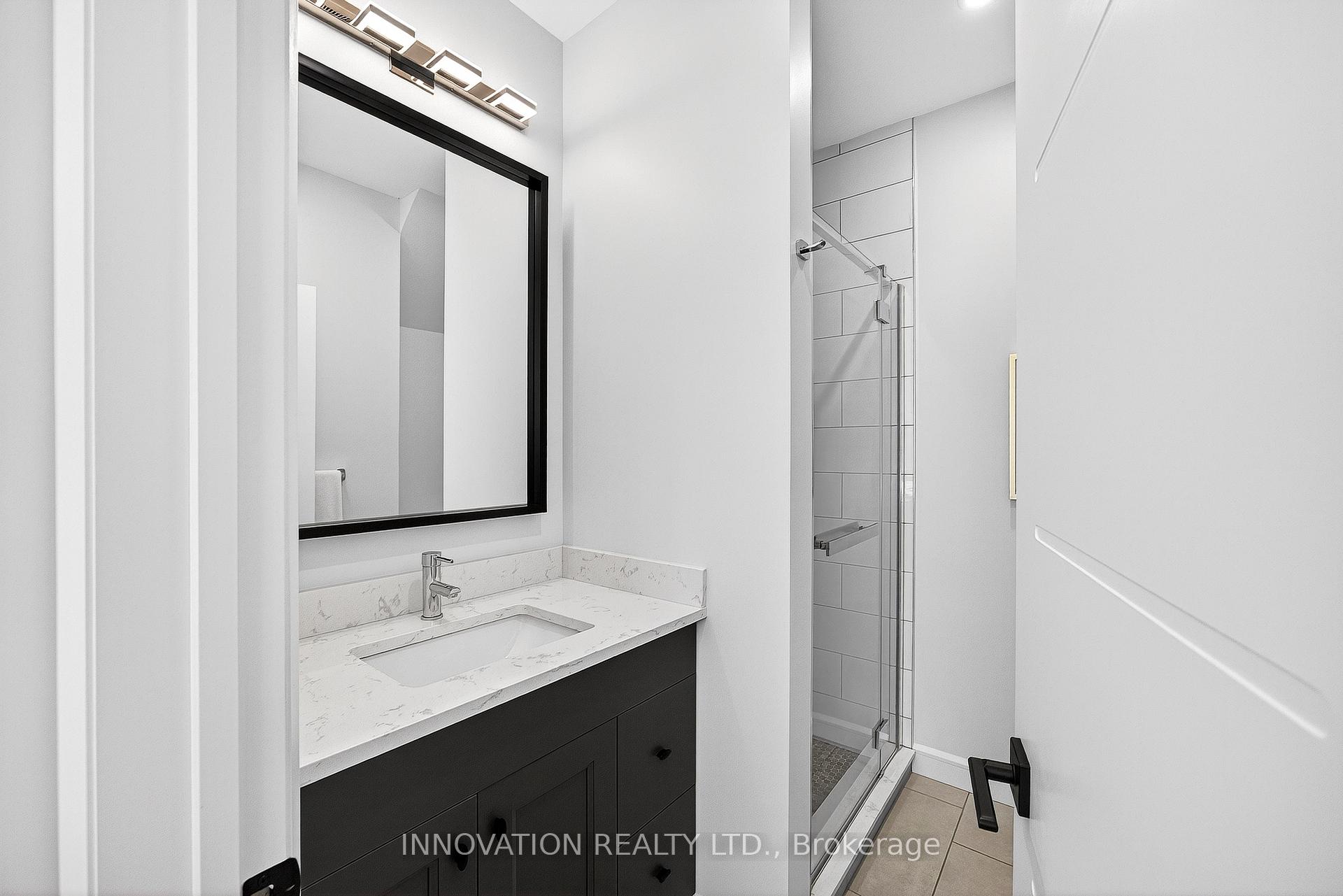 Photo 31 of 160 Marier Avenue, Ottawa, Vanier — HOMEH