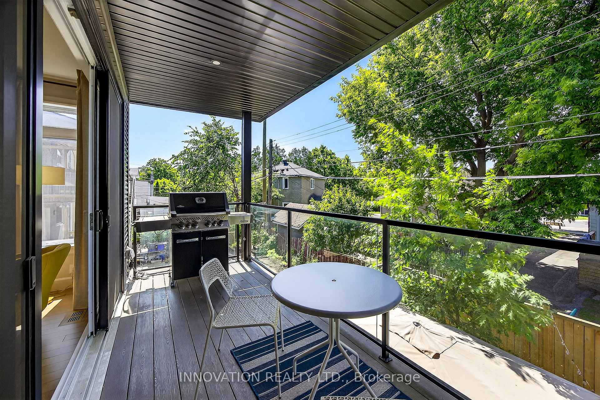 Photo 36 of 160 Marier Avenue, Ottawa, Vanier — HOMEH