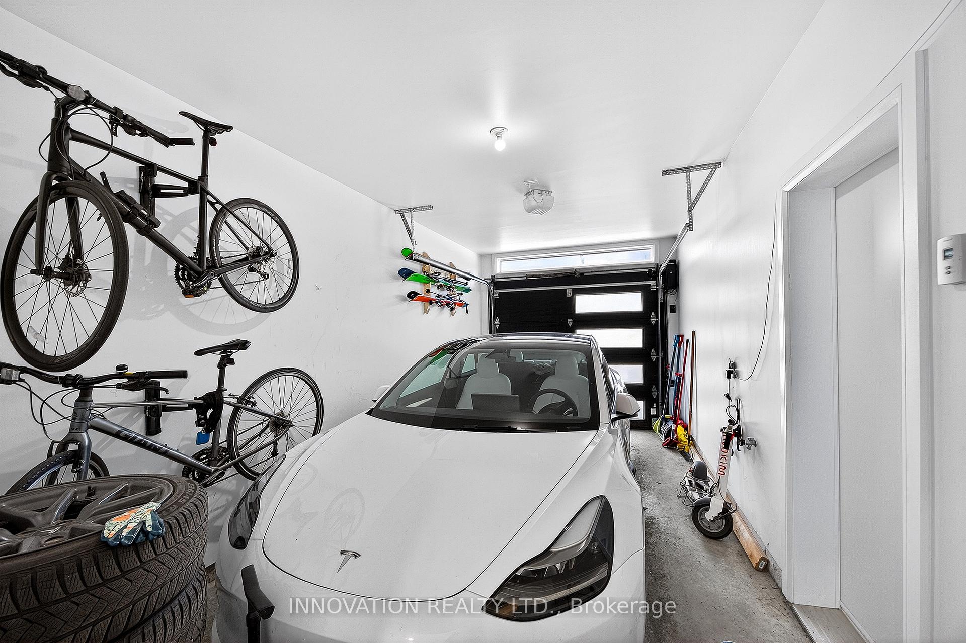 Photo 37 of 160 Marier Avenue, Ottawa, Vanier — HOMEH