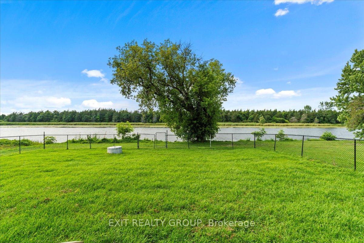 Photo 24 of 236 Queen Street, Tyendinaga, Tyendinaga Township — HOMEH