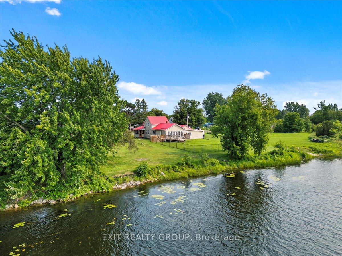 Photo 27 of 236 Queen Street, Tyendinaga, Tyendinaga Township — HOMEH