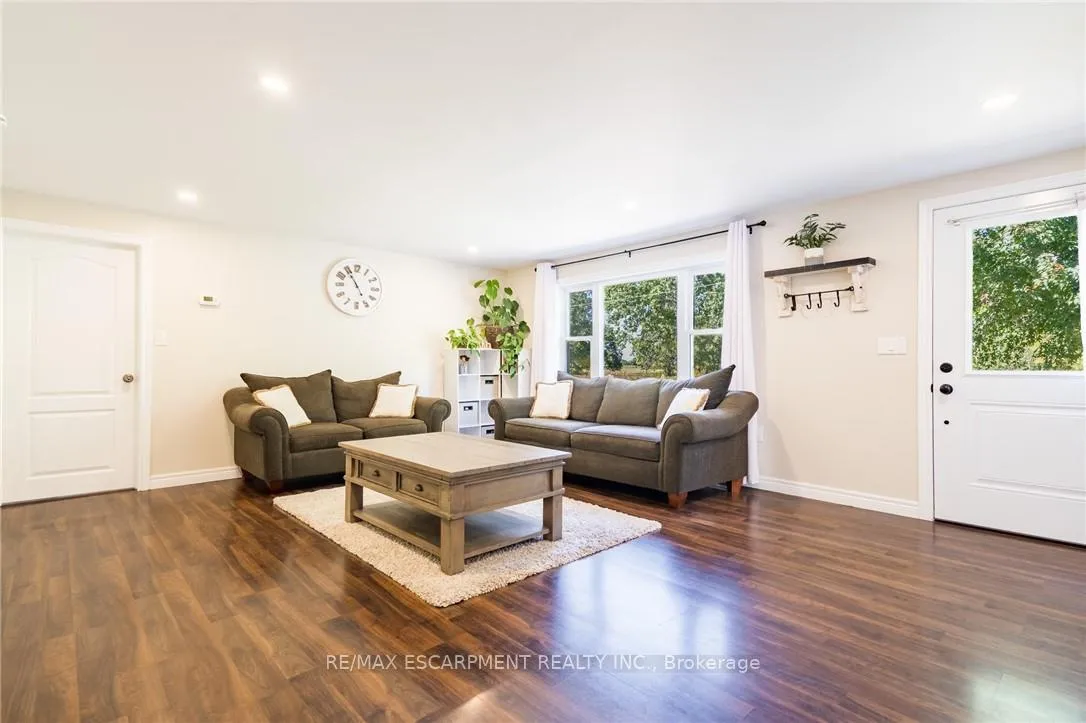 Photo 7 of 52877 Putman Road, Wainfleet, Marshville/Winger — HOMEH