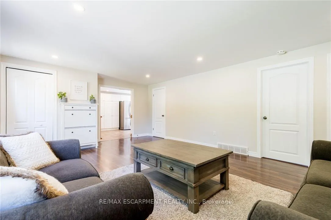 Photo 8 of 52877 Putman Road, Wainfleet, Marshville/Winger — HOMEH