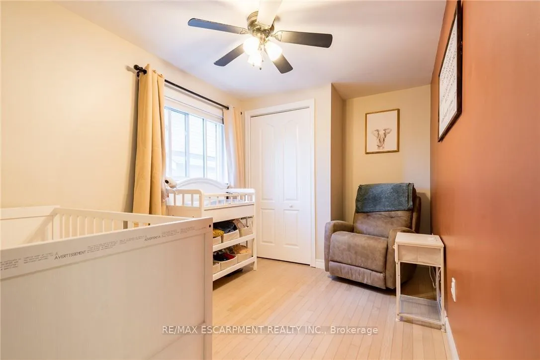 Photo 12 of 52877 Putman Road, Wainfleet, Marshville/Winger — HOMEH