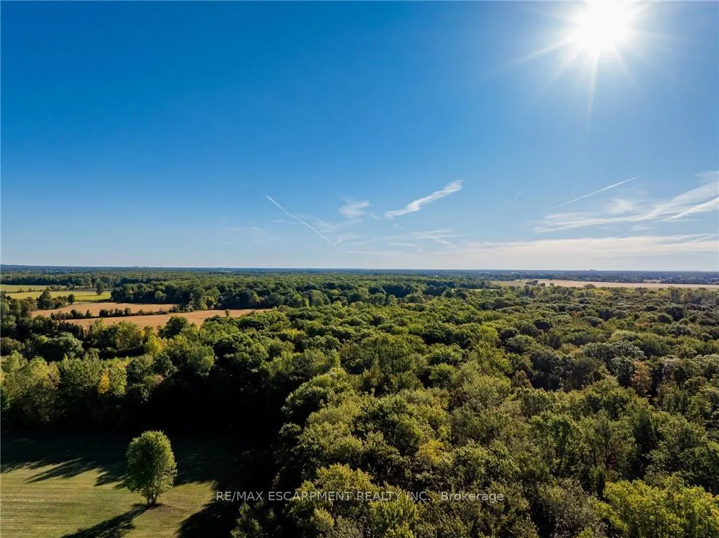 Photo 26 of 52877 Putman Road, Wainfleet, Marshville/Winger — HOMEH