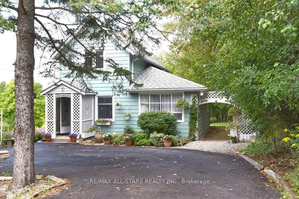 Photo 1 of 17 Sandy Hook Road, Uxbridge — HOMEH