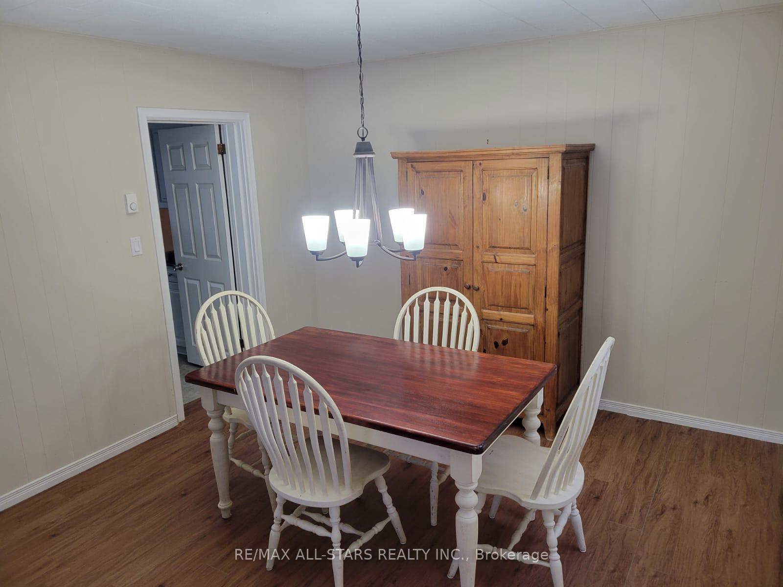 Photo 18 of 17 Sandy Hook Road, Uxbridge — HOMEH