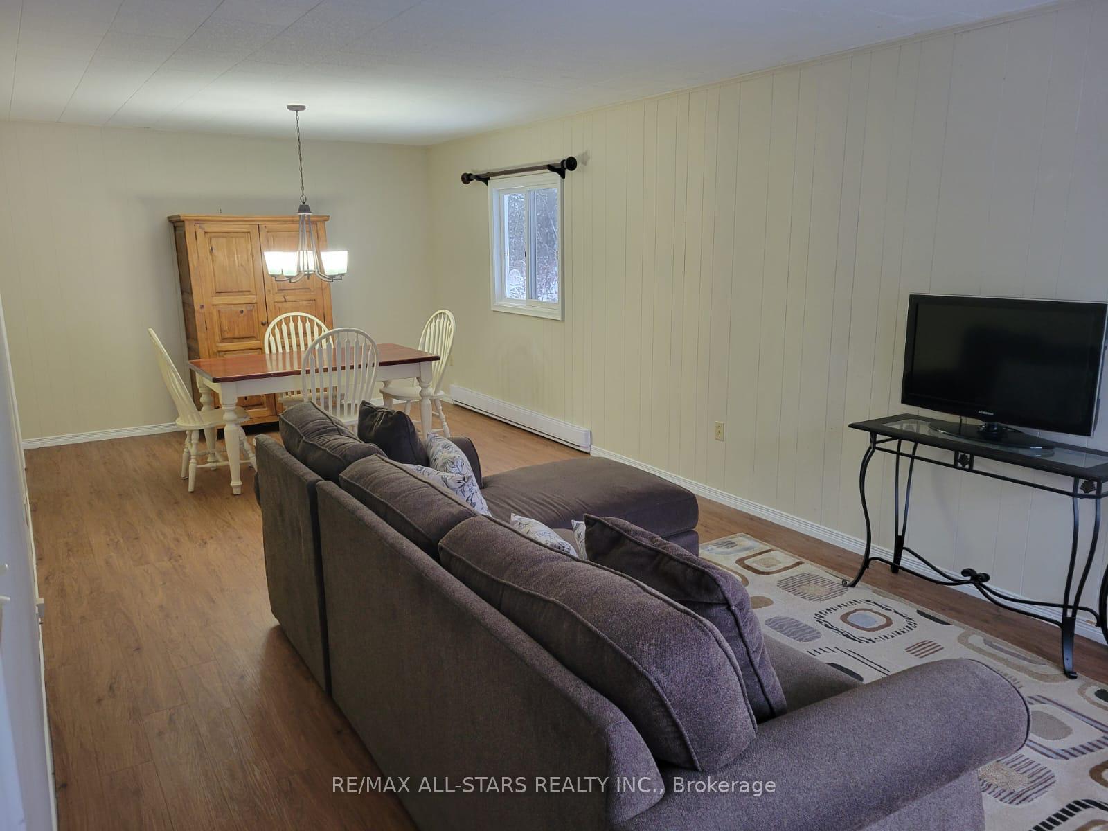 Photo 22 of 17 Sandy Hook Road, Uxbridge — HOMEH