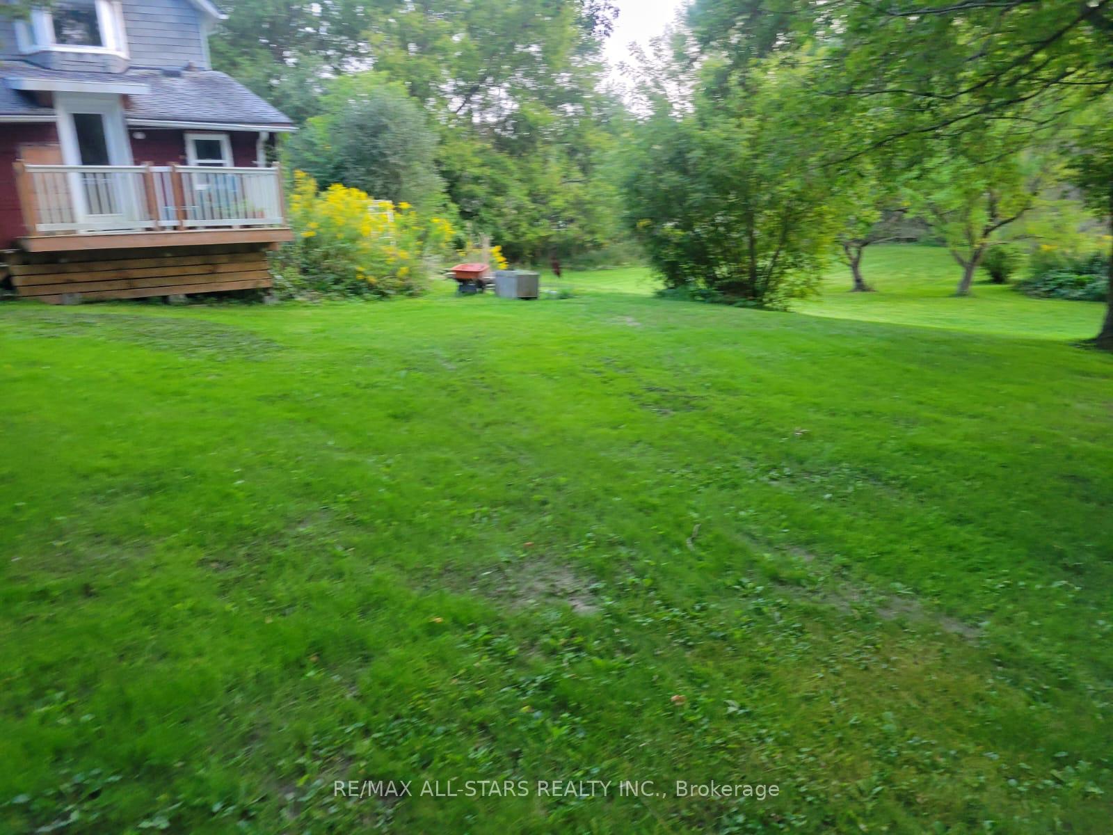 Photo 30 of 17 Sandy Hook Road, Uxbridge — HOMEH