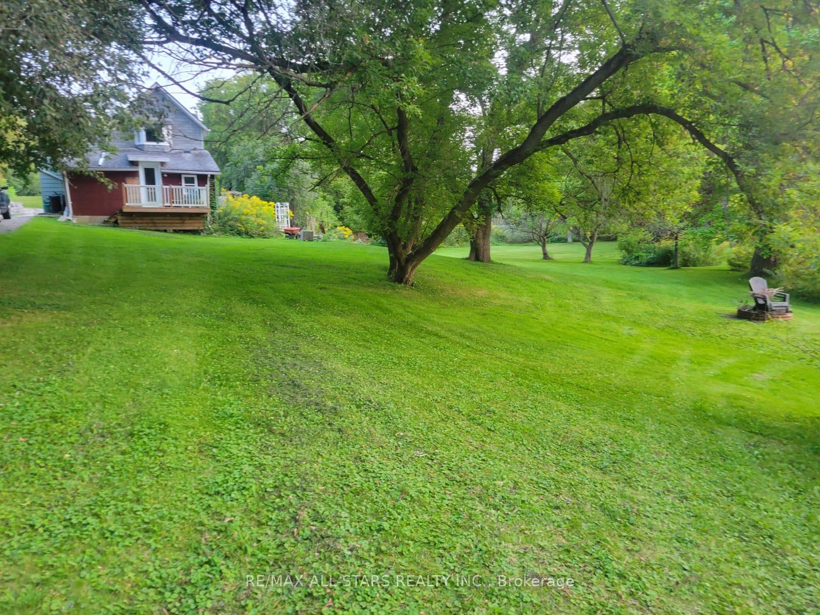 Photo 32 of 17 Sandy Hook Road, Uxbridge — HOMEH