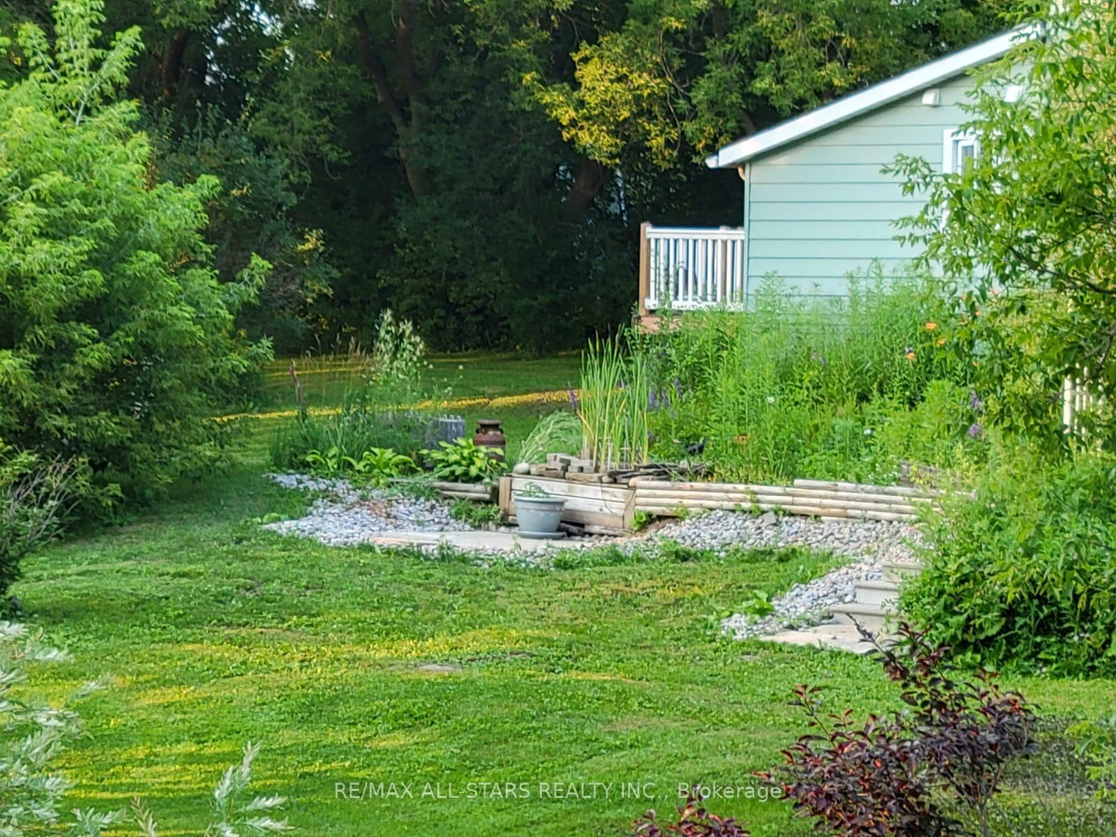 Photo 34 of 17 Sandy Hook Road, Uxbridge — HOMEH