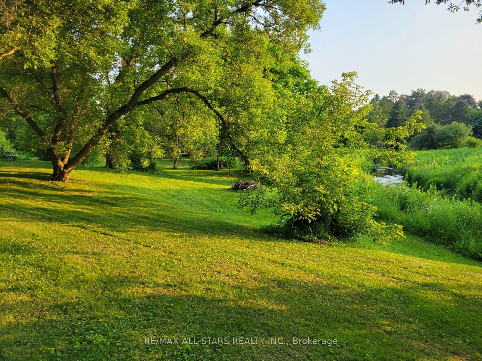 Photo 36 of 17 Sandy Hook Road, Uxbridge — HOMEH