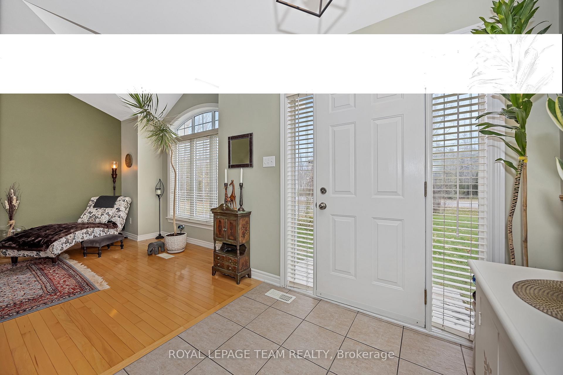 Photo 15 of 322 Cedar Crest Drive, Beckwith, Beckwith Twp — HOMEH