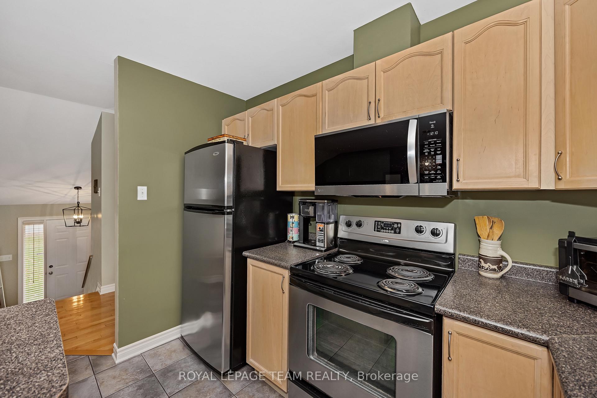 Photo 19 of 322 Cedar Crest Drive, Beckwith, Beckwith Twp — HOMEH