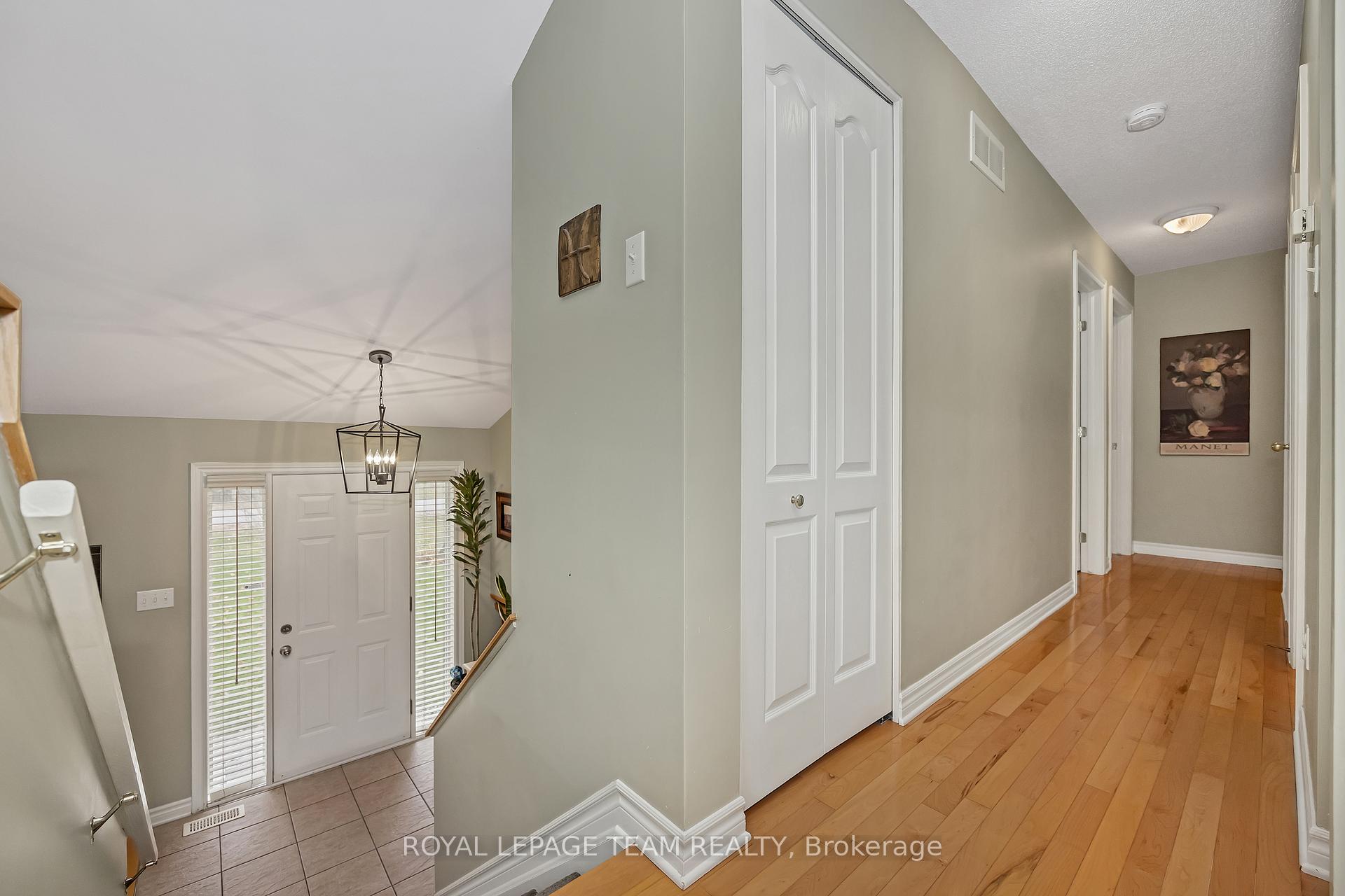 Photo 21 of 322 Cedar Crest Drive, Beckwith, Beckwith Twp — HOMEH