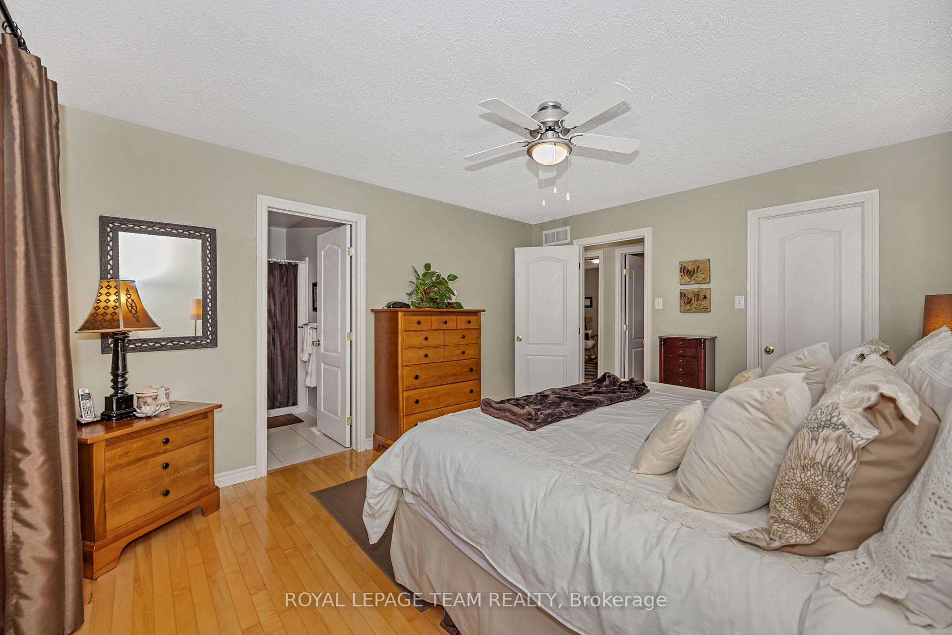 Photo 23 of 322 Cedar Crest Drive, Beckwith, Beckwith Twp — HOMEH
