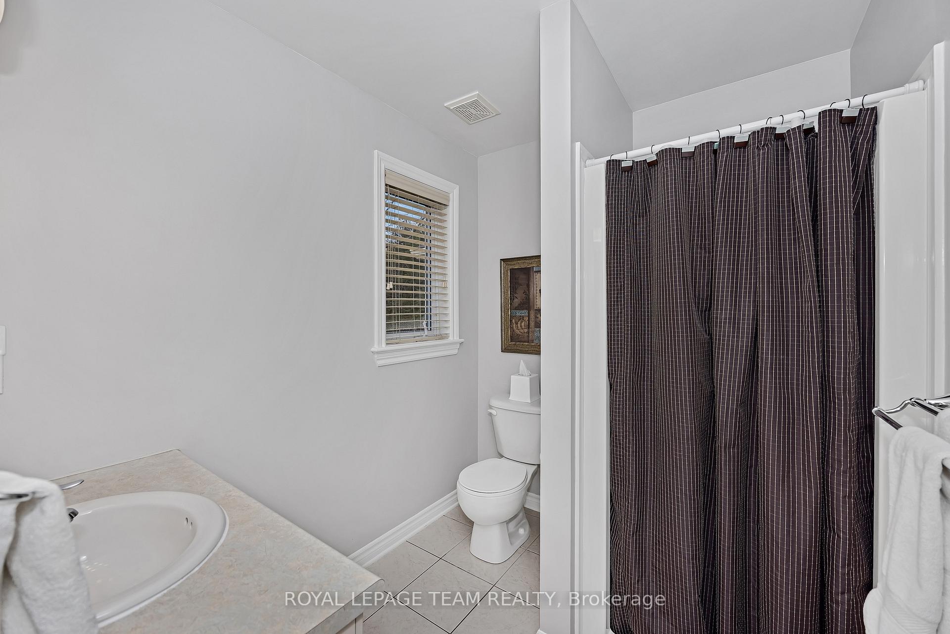 Photo 24 of 322 Cedar Crest Drive, Beckwith, Beckwith Twp — HOMEH