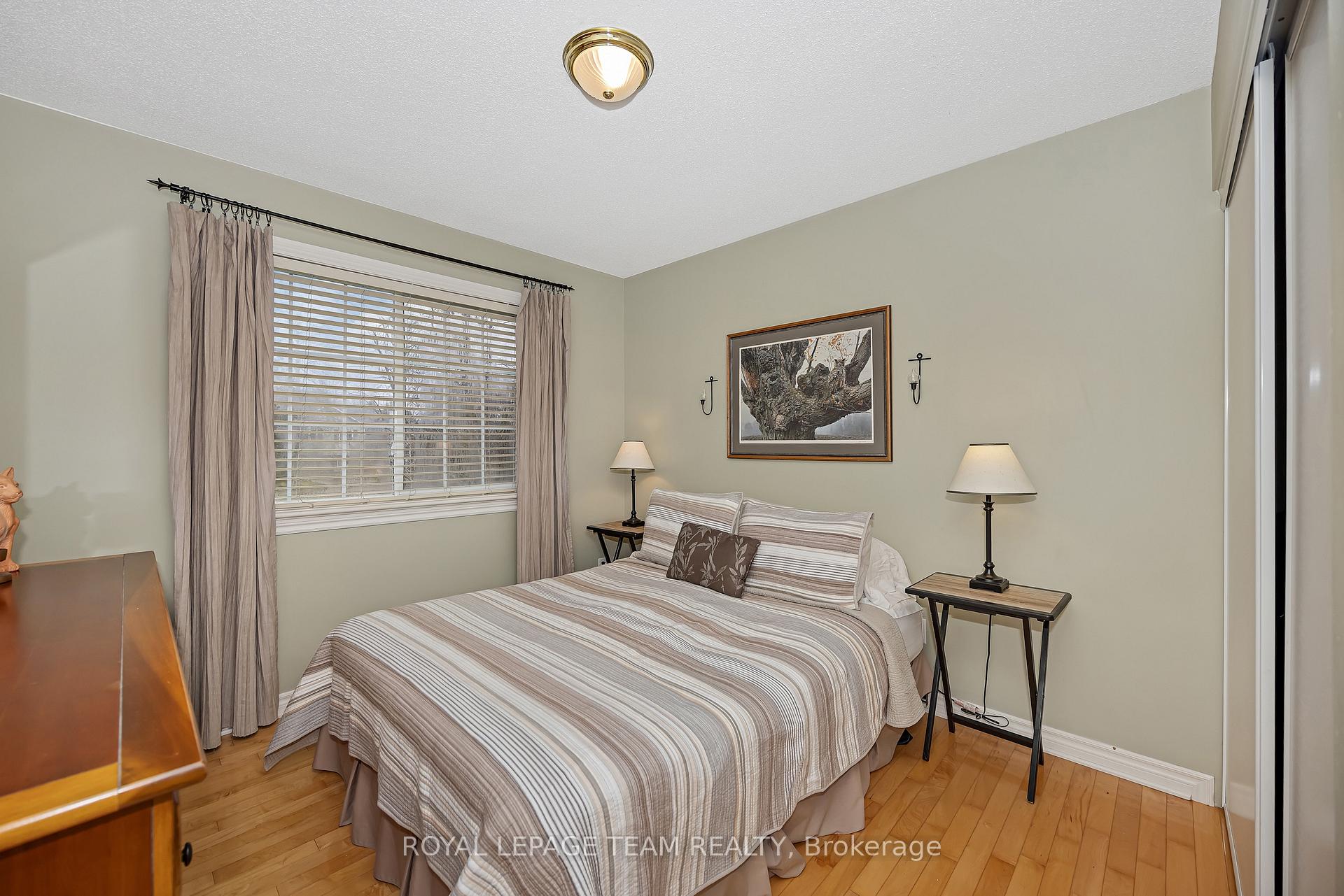 Photo 29 of 322 Cedar Crest Drive, Beckwith, Beckwith Twp — HOMEH