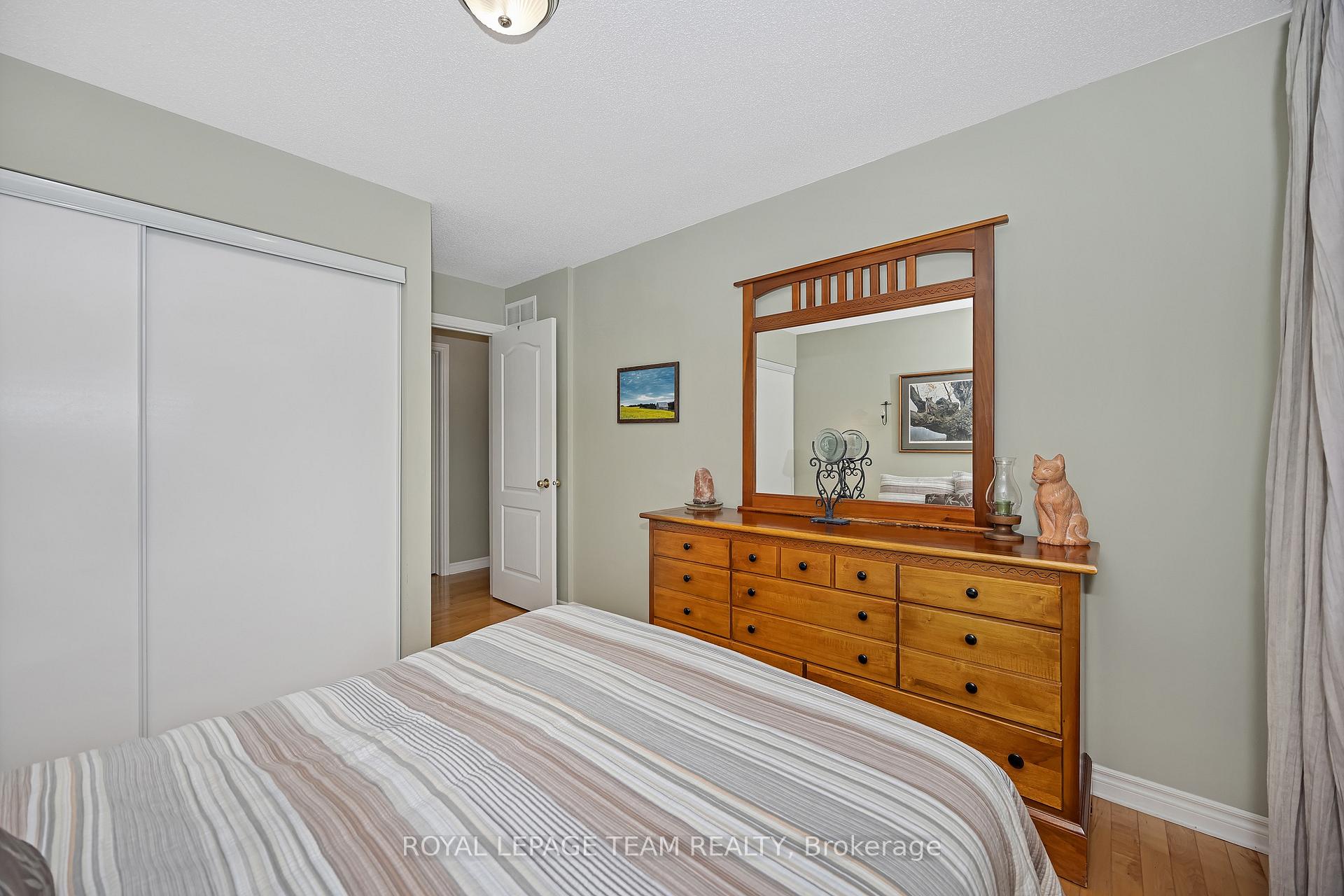 Photo 31 of 322 Cedar Crest Drive, Beckwith, Beckwith Twp — HOMEH
