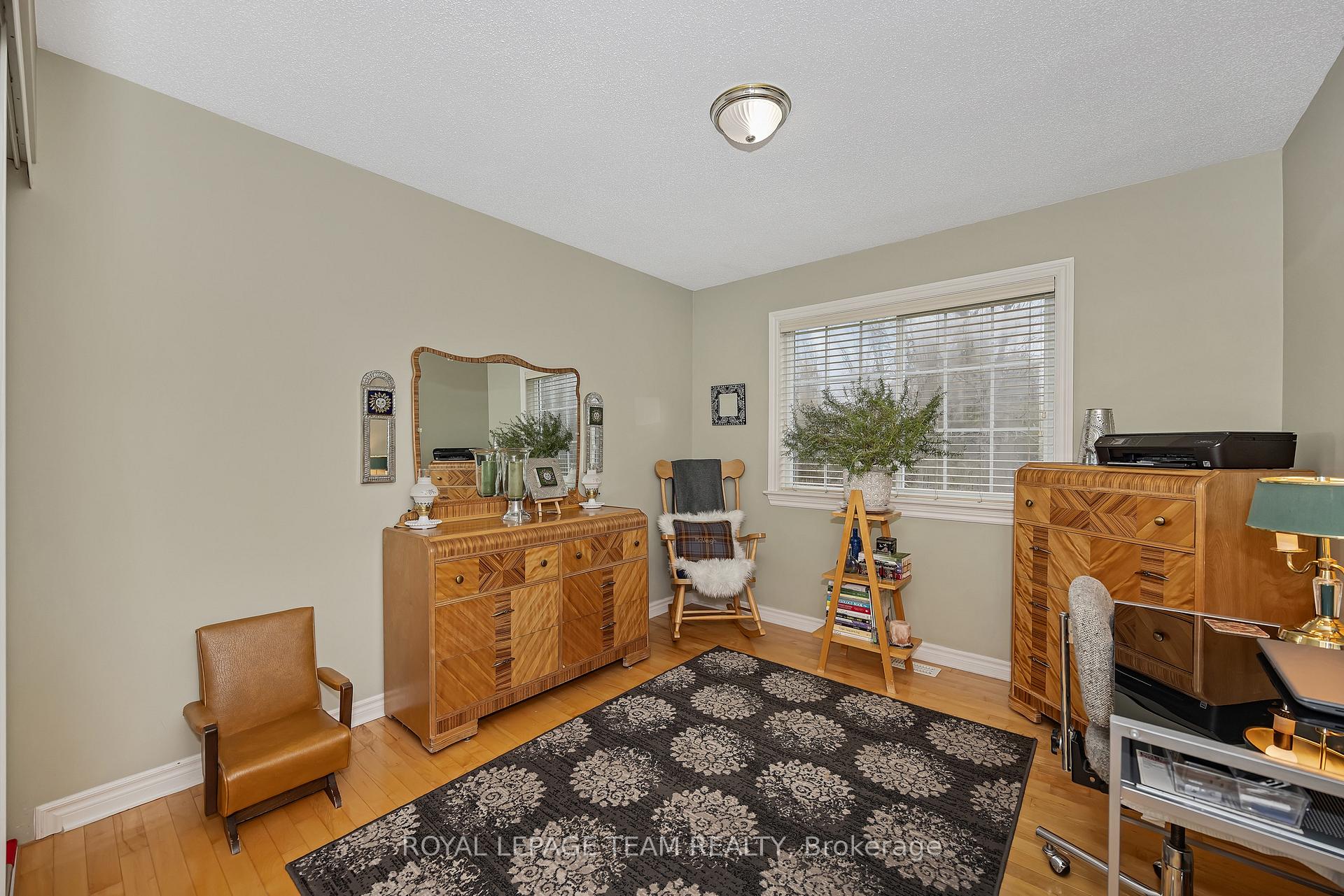 Photo 27 of 322 Cedar Crest Drive, Beckwith, Beckwith Twp — HOMEH