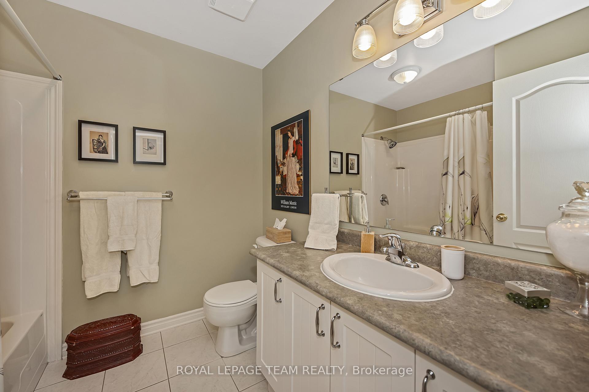 Photo 28 of 322 Cedar Crest Drive, Beckwith, Beckwith Twp — HOMEH