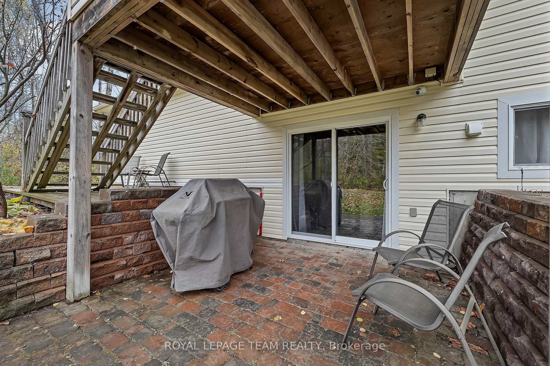 Photo 36 of 322 Cedar Crest Drive, Beckwith, Beckwith Twp — HOMEH