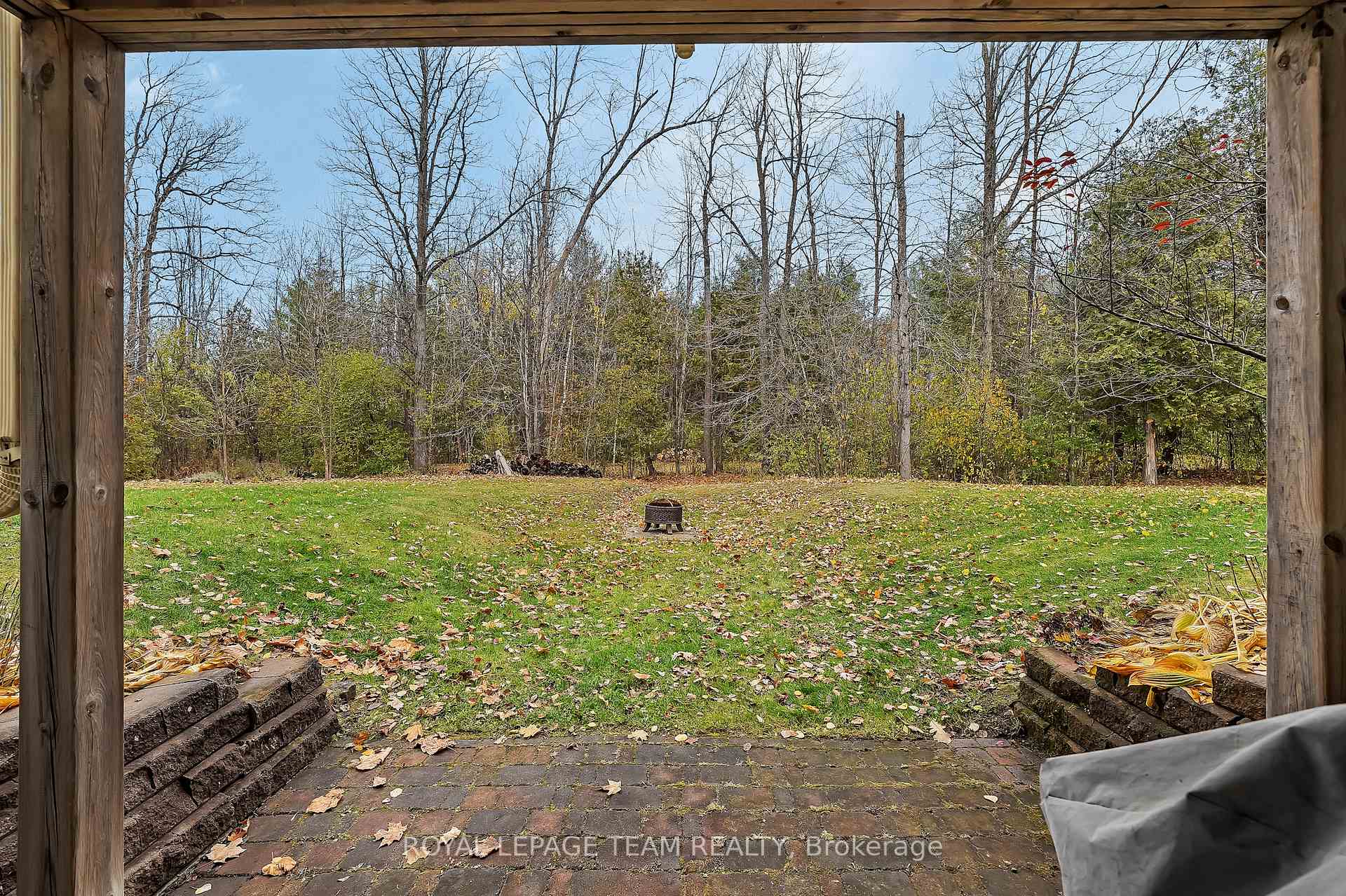 Photo 41 of 322 Cedar Crest Drive, Beckwith, Beckwith Twp — HOMEH