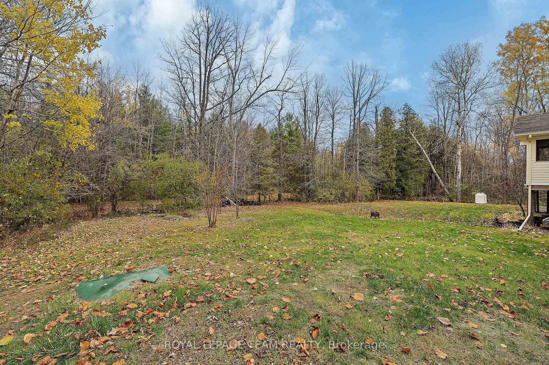Photo 44 of 322 Cedar Crest Drive, Beckwith, Beckwith Twp — HOMEH