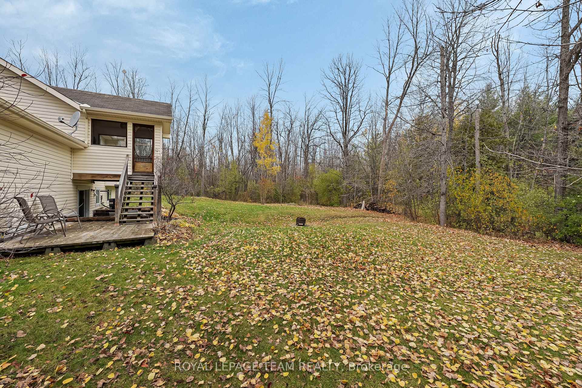 Photo 45 of 322 Cedar Crest Drive, Beckwith, Beckwith Twp — HOMEH
