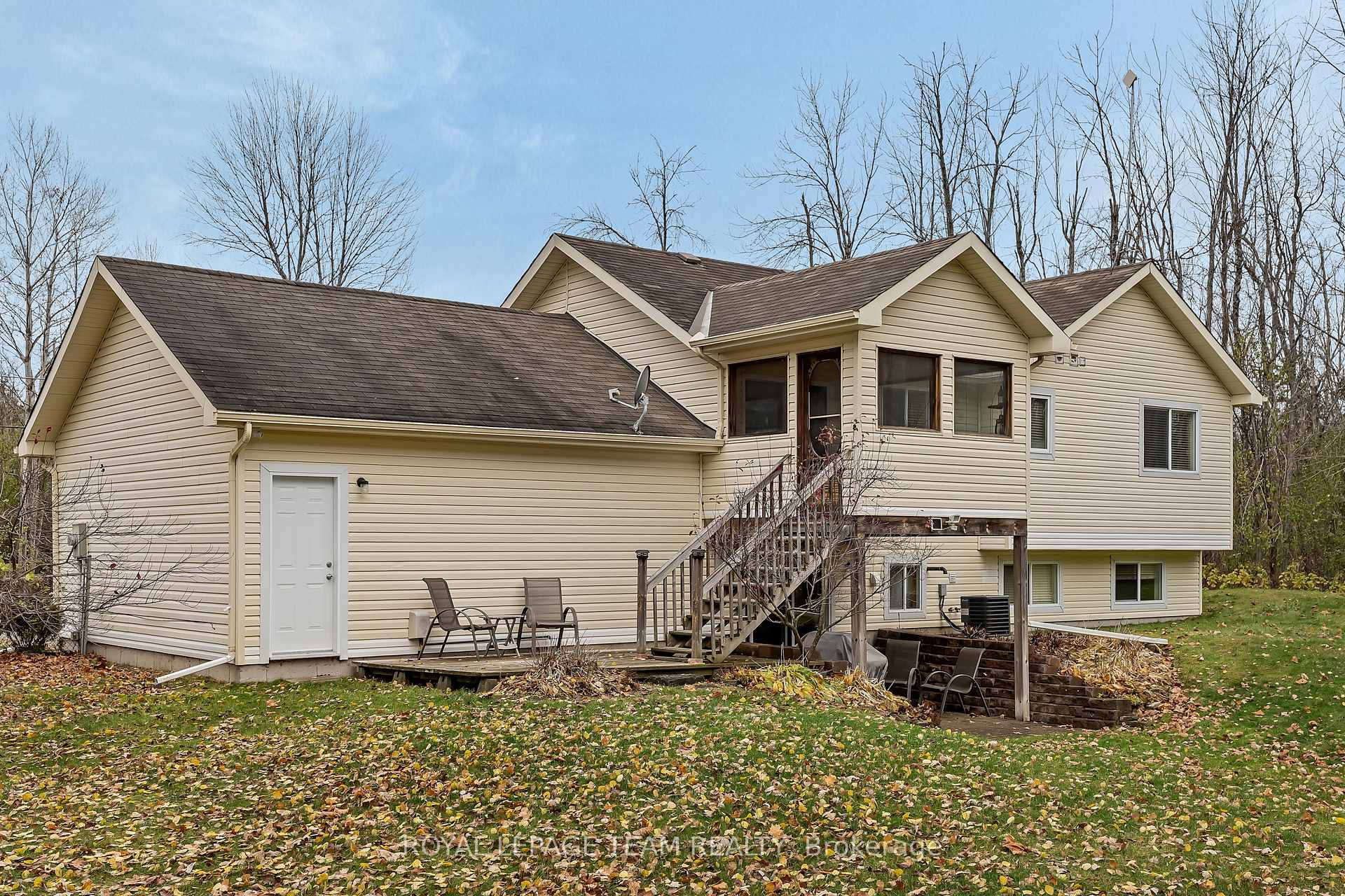 Photo 46 of 322 Cedar Crest Drive, Beckwith, Beckwith Twp — HOMEH